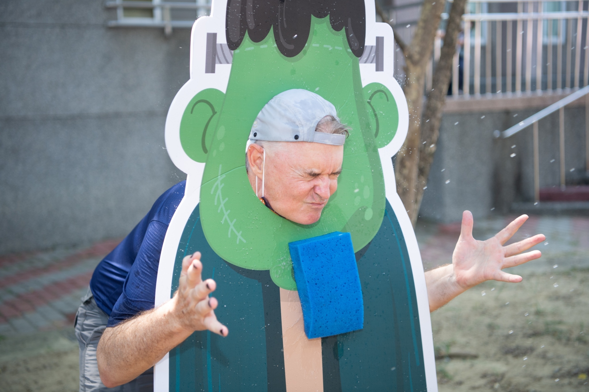 LINE_ALBUM_2021_2.10.25_211027