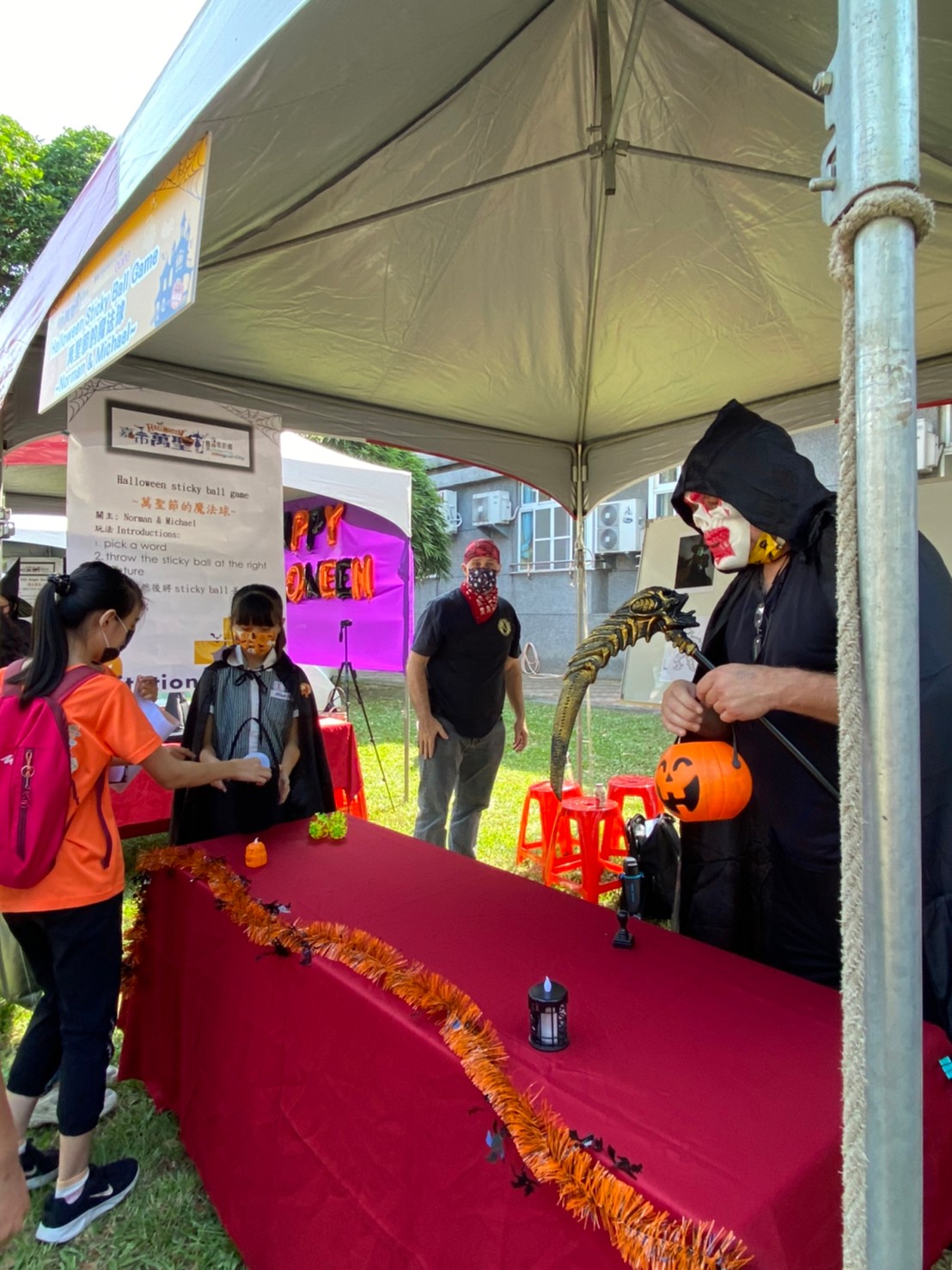 LINE_ALBUM_Happy Halloween_211027_18_0