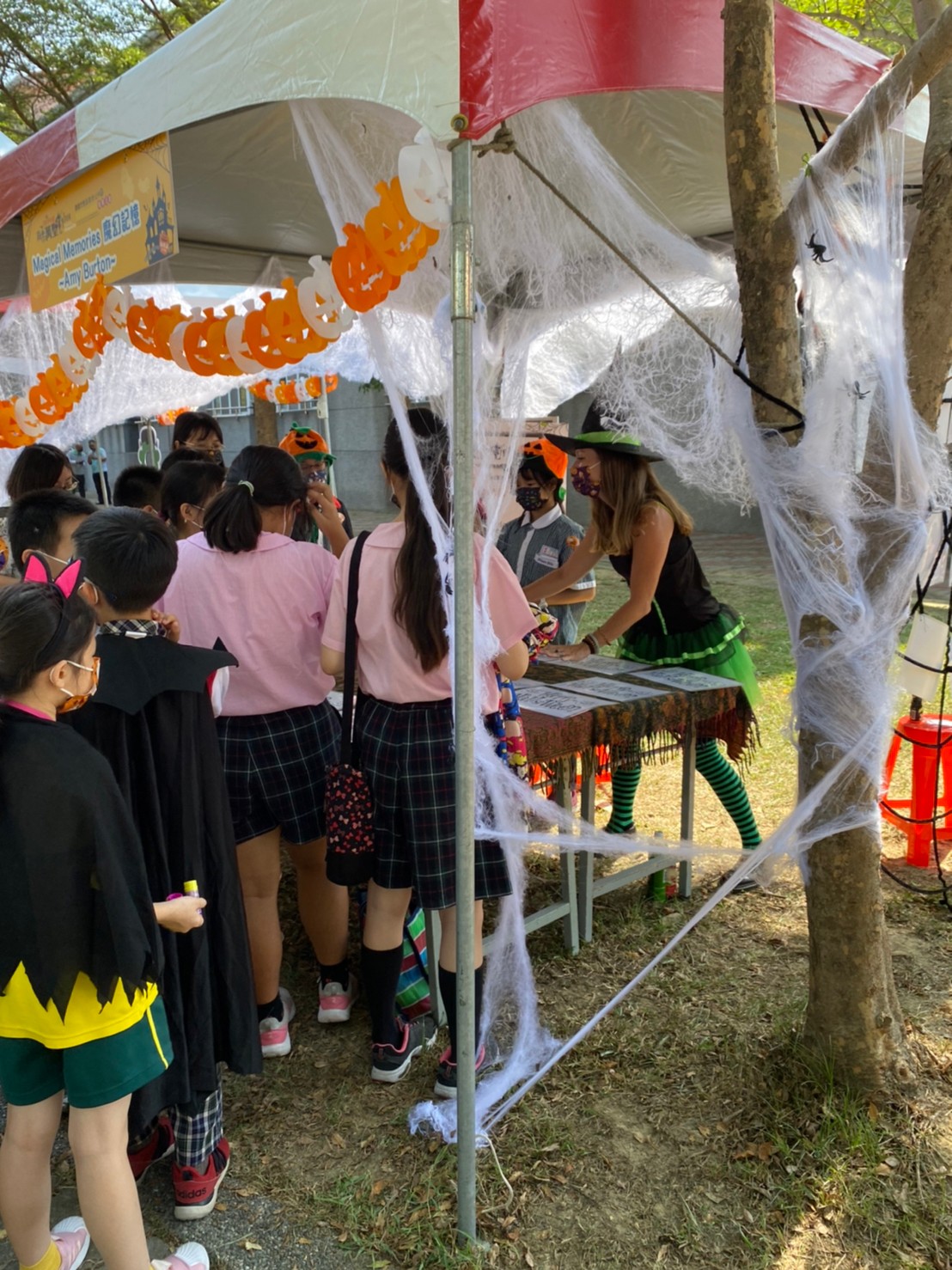 LINE_ALBUM_Happy Halloween_211027_30