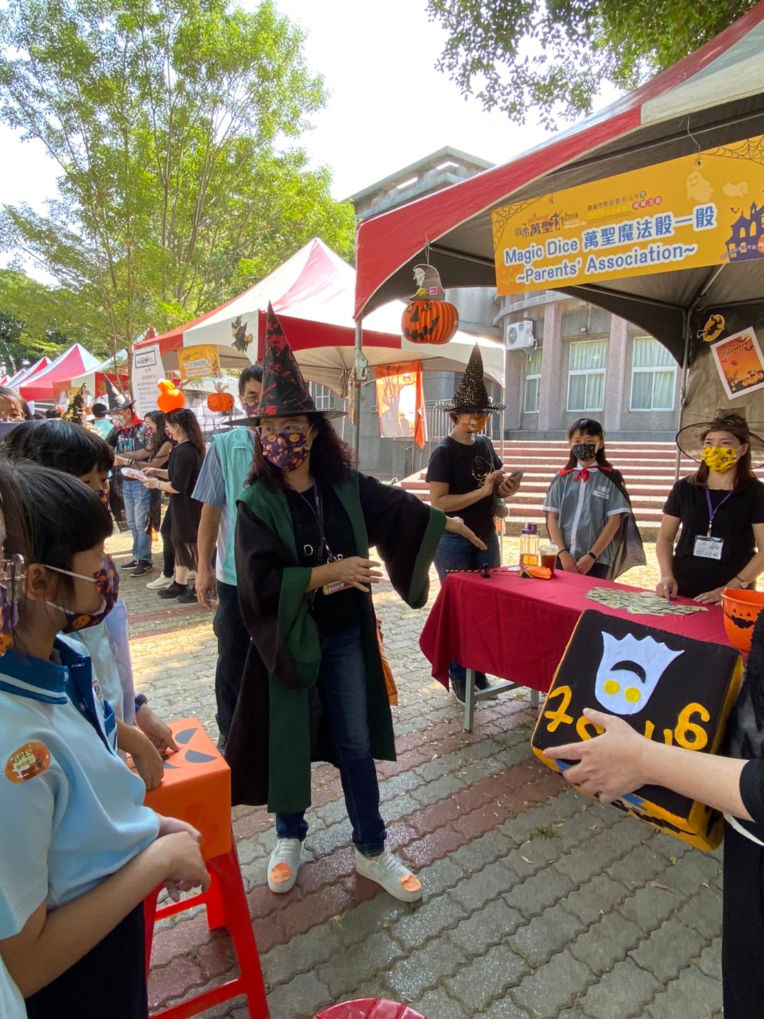 LINE_ALBUM_Happy Halloween_211027_36