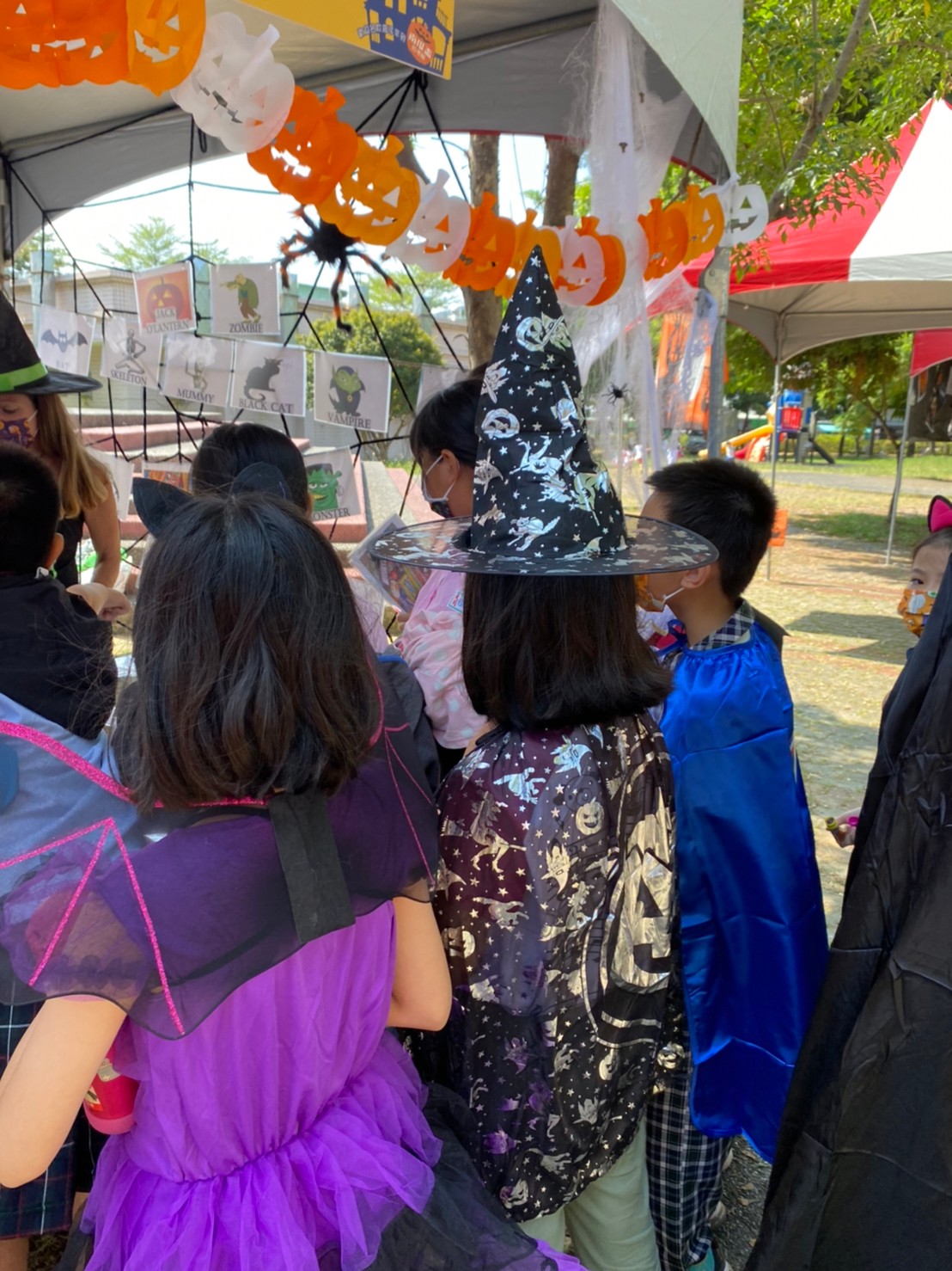LINE_ALBUM_Happy Halloween_211027_26