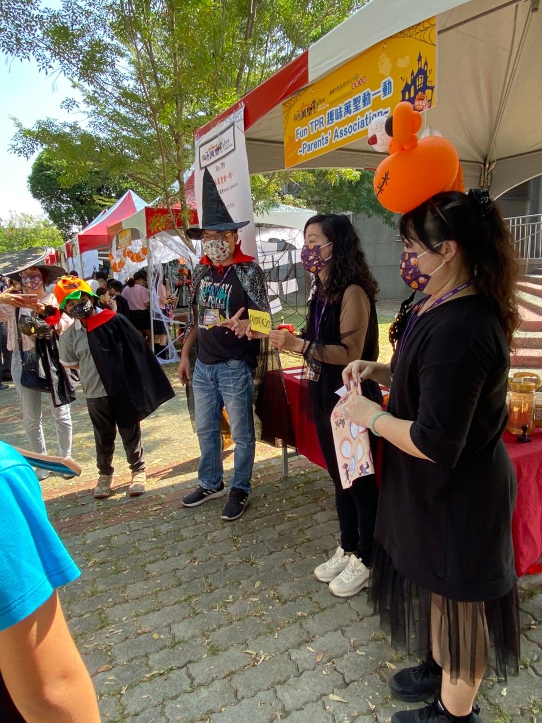 LINE_ALBUM_Happy Halloween_211027_14