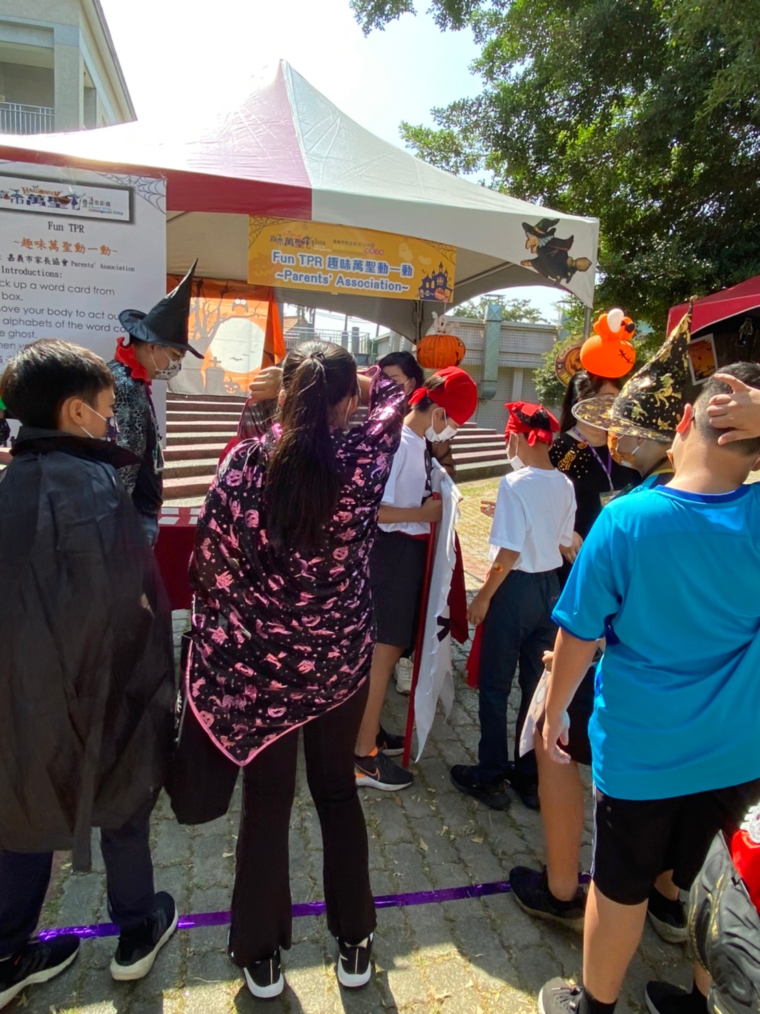 LINE_ALBUM_Happy Halloween_211027_32