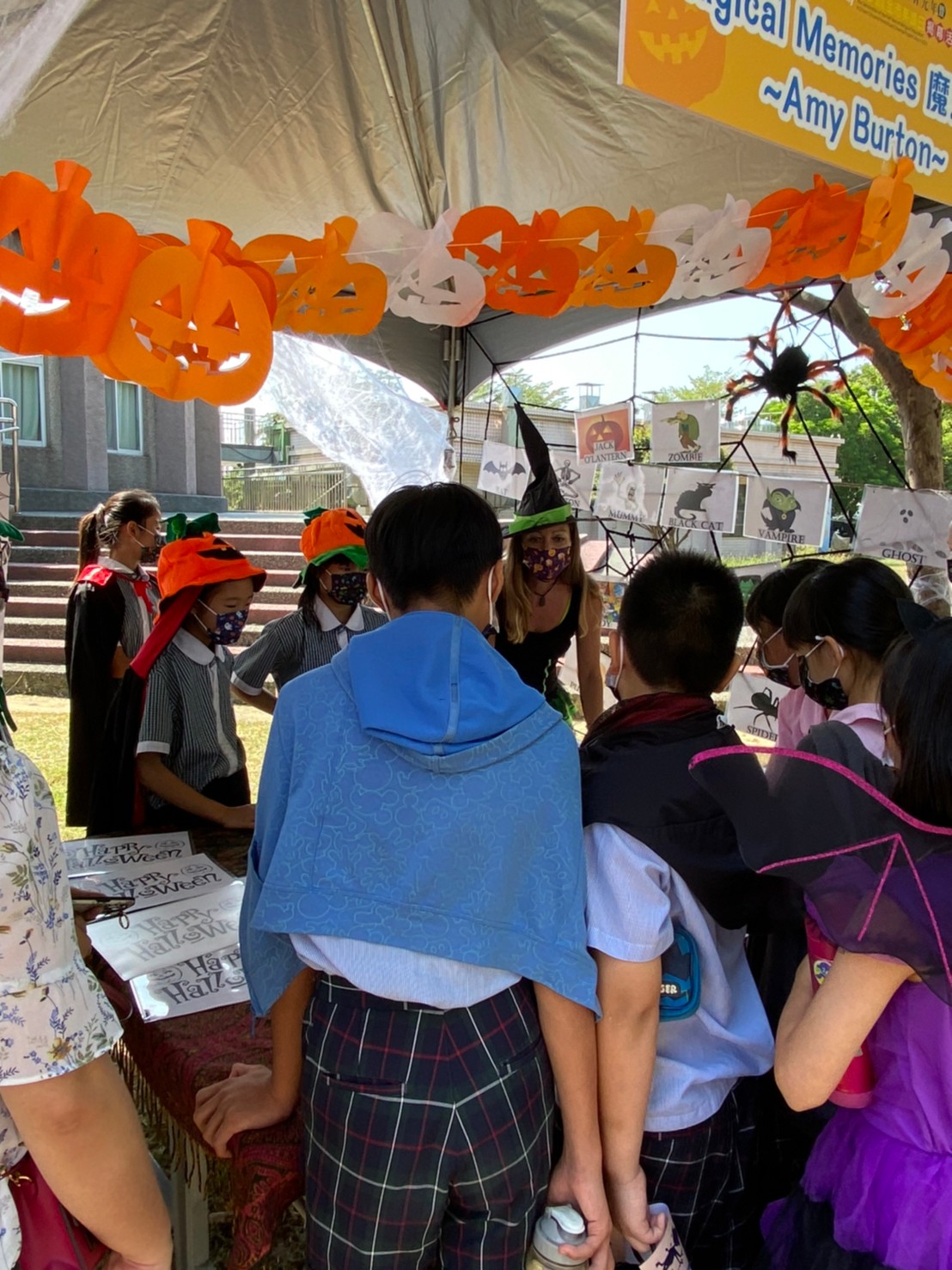LINE_ALBUM_Happy Halloween_211027_21