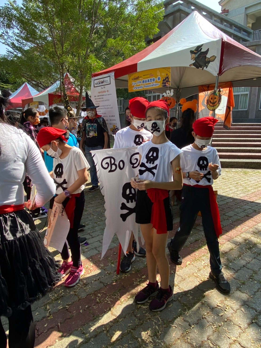 LINE_ALBUM_Happy Halloween_211027_33
