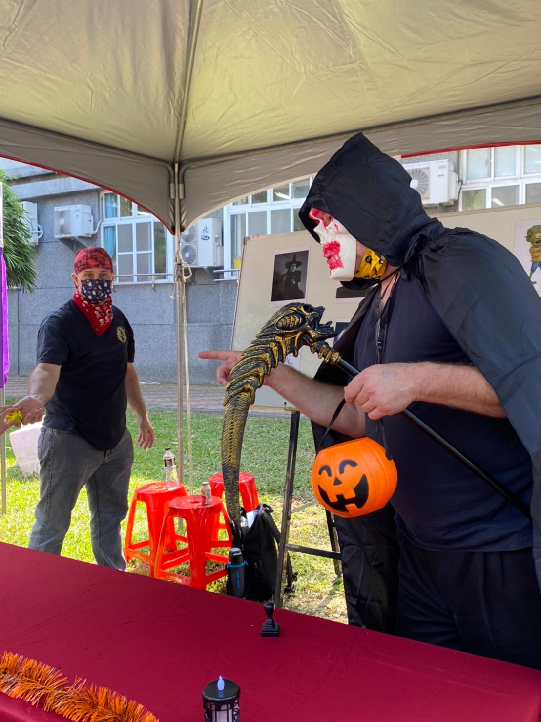 LINE_ALBUM_Happy Halloween_211027_17_0
