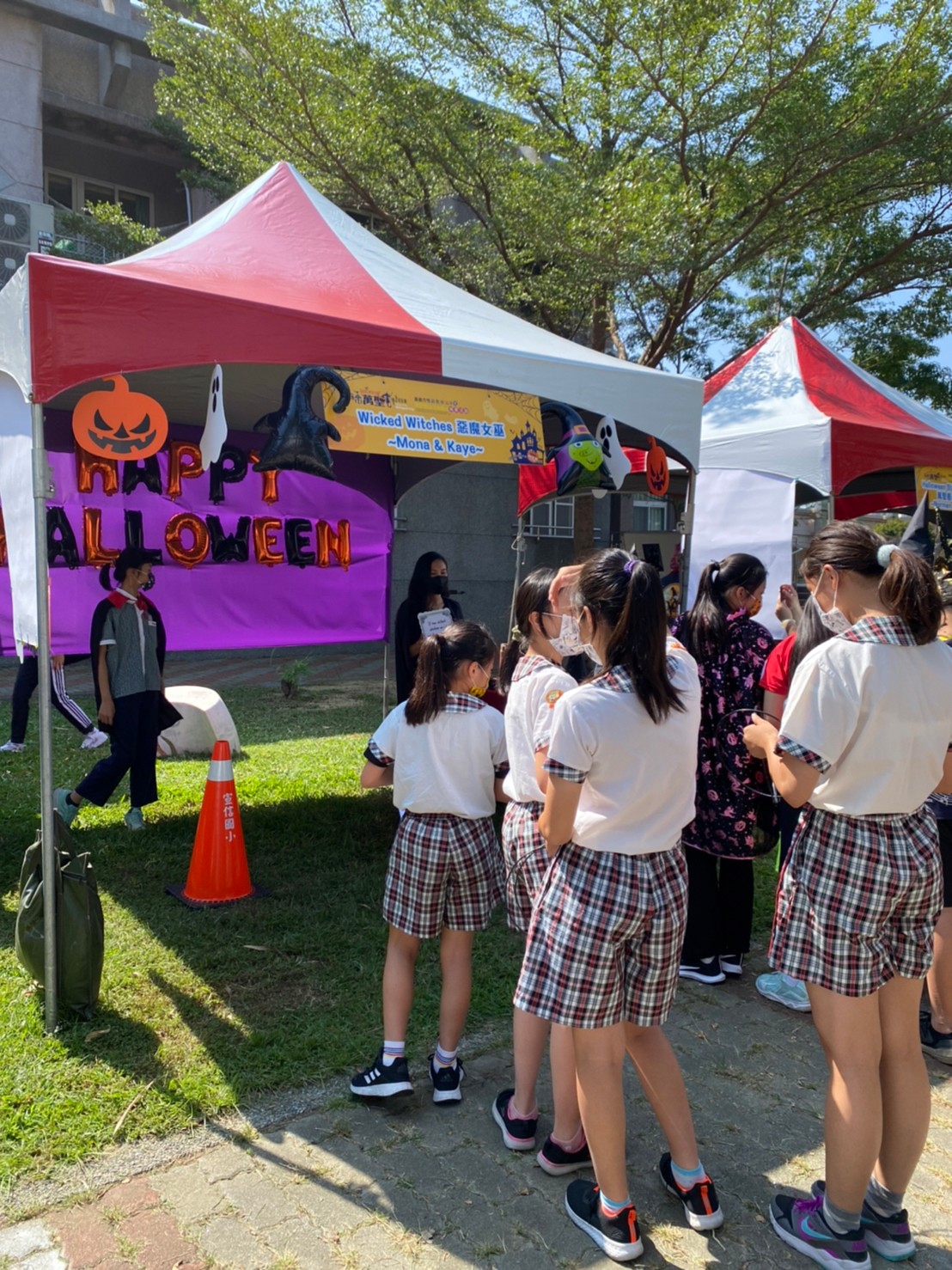 LINE_ALBUM_Happy Halloween_211027_18