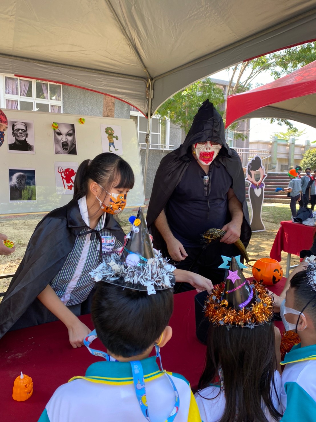 LINE_ALBUM_Happy Halloween_211027_7