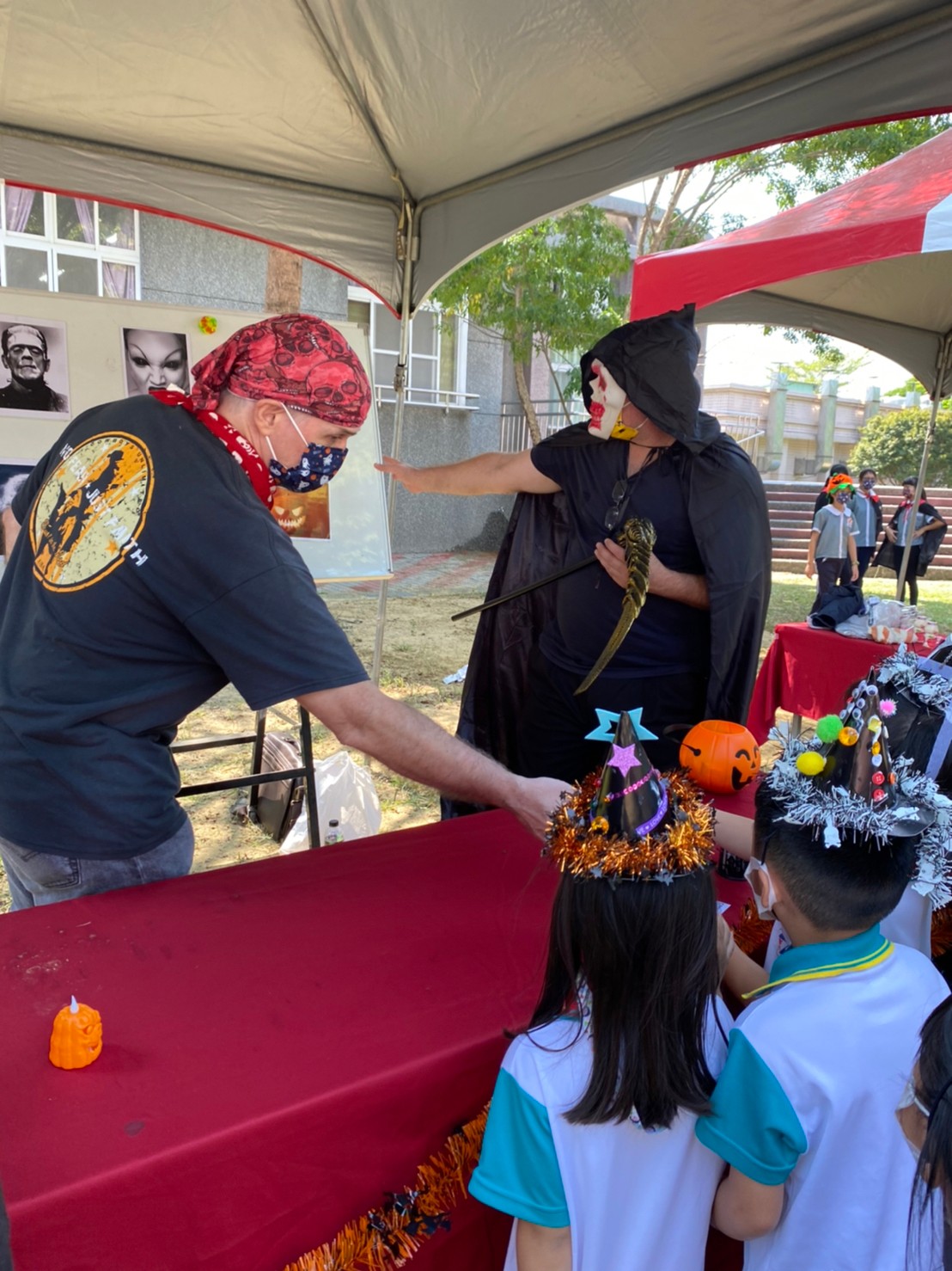 LINE_ALBUM_Happy Halloween_211027_8