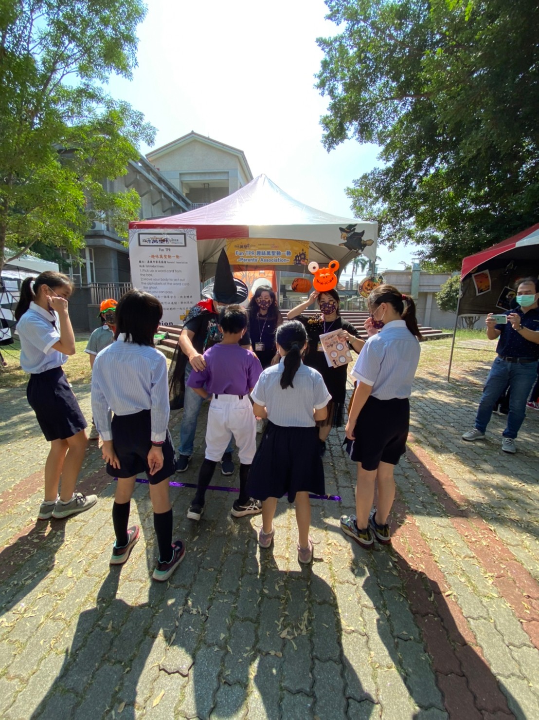 LINE_ALBUM_Happy Halloween_211027_44