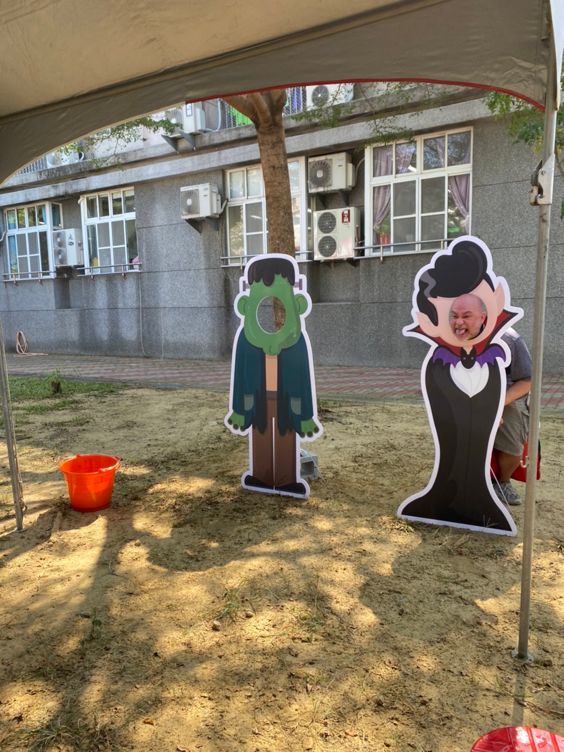 LINE_ALBUM_Happy Halloween_211027_46