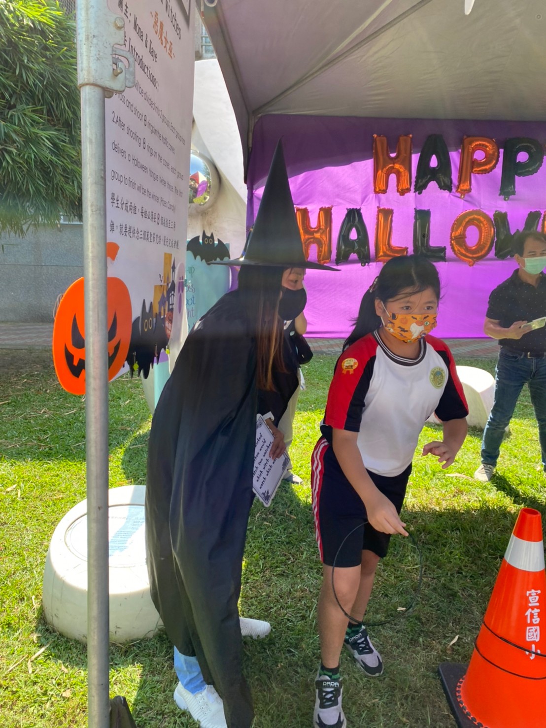 LINE_ALBUM_Happy Halloween_211027_59