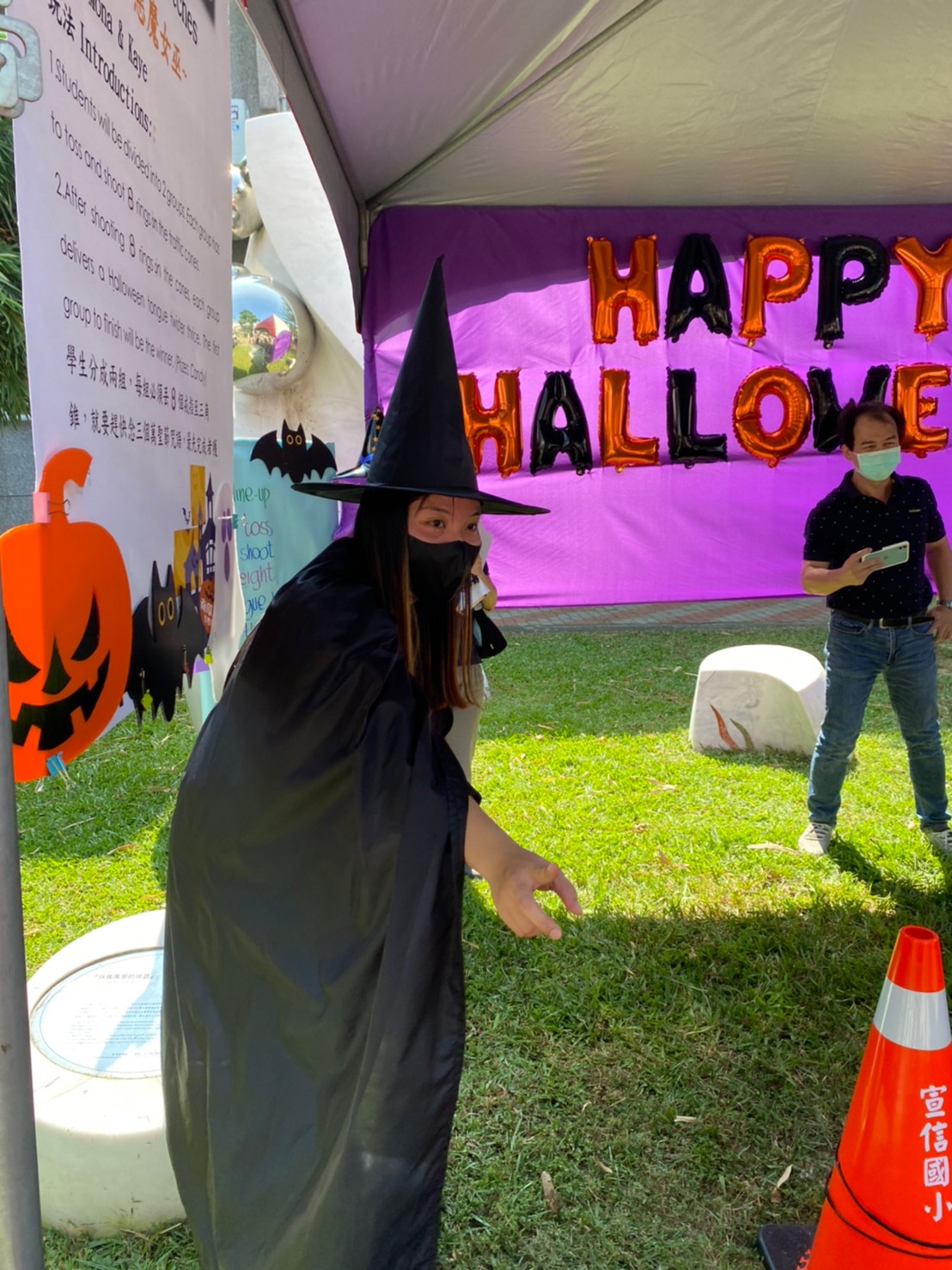 LINE_ALBUM_Happy Halloween_211027_60