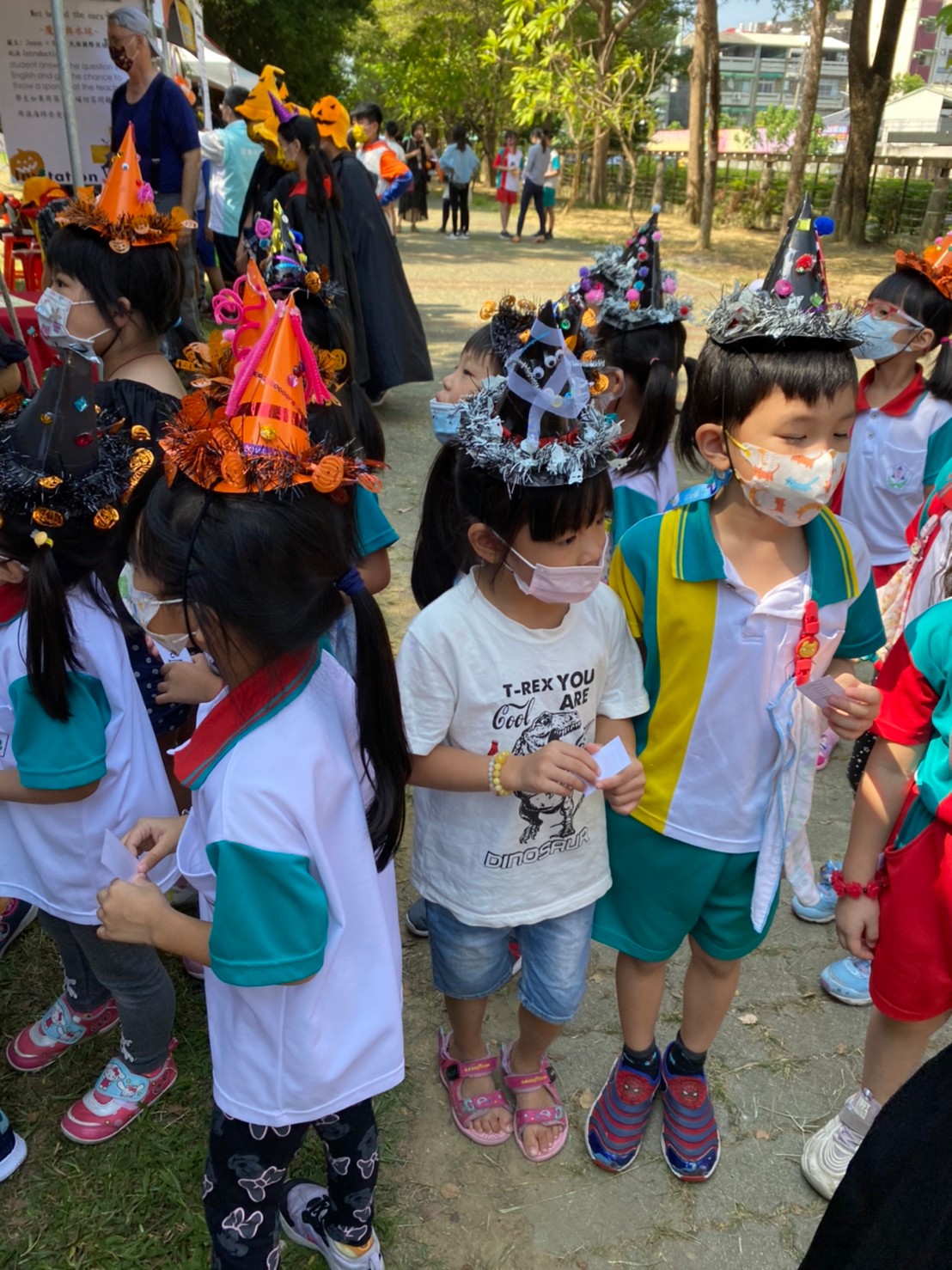 LINE_ALBUM_Happy Halloween_211027_52