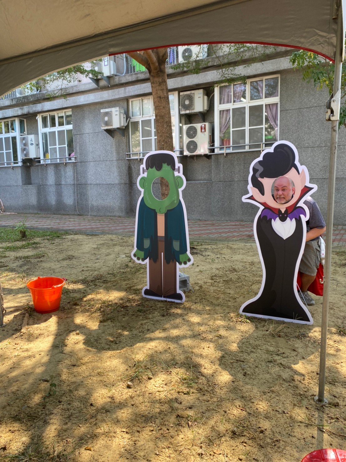 LINE_ALBUM_Happy Halloween_211027_47