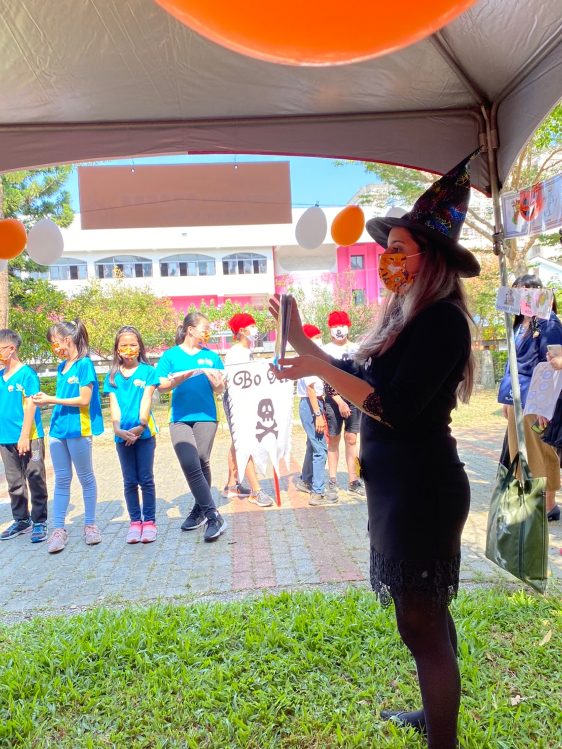 LINE_ALBUM_Happy Halloween_211027_75