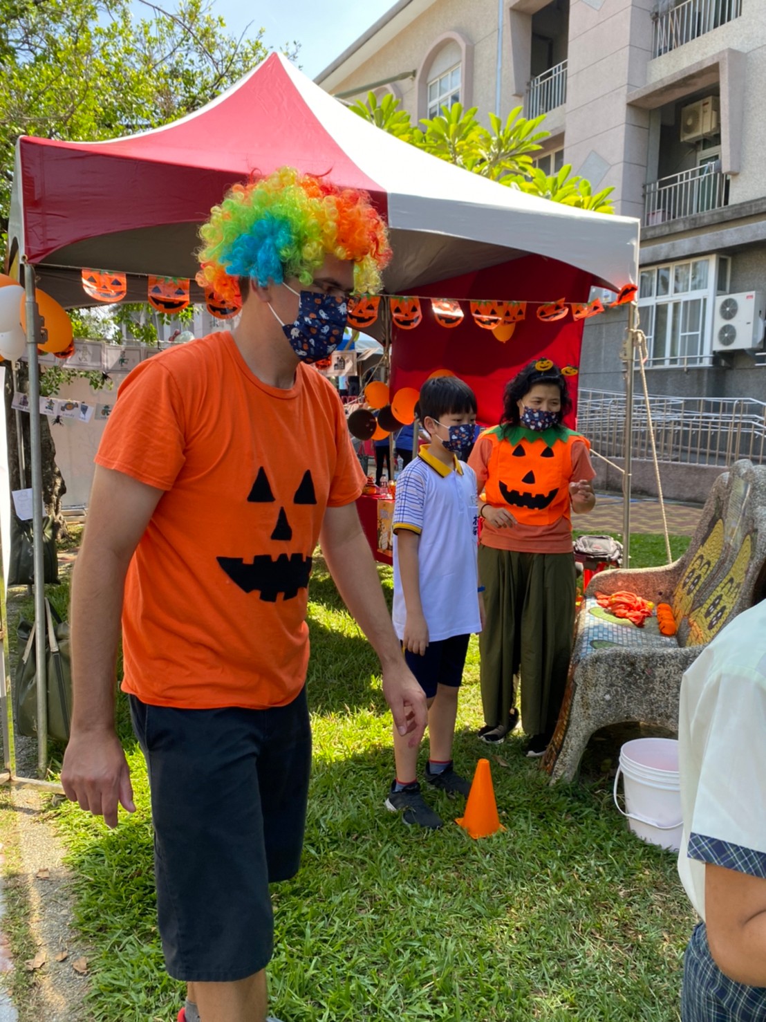 LINE_ALBUM_Happy Halloween_211027_71