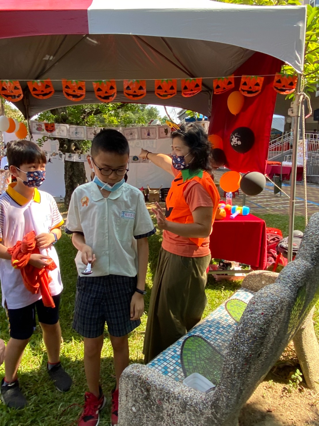 LINE_ALBUM_Happy Halloween_211027_72