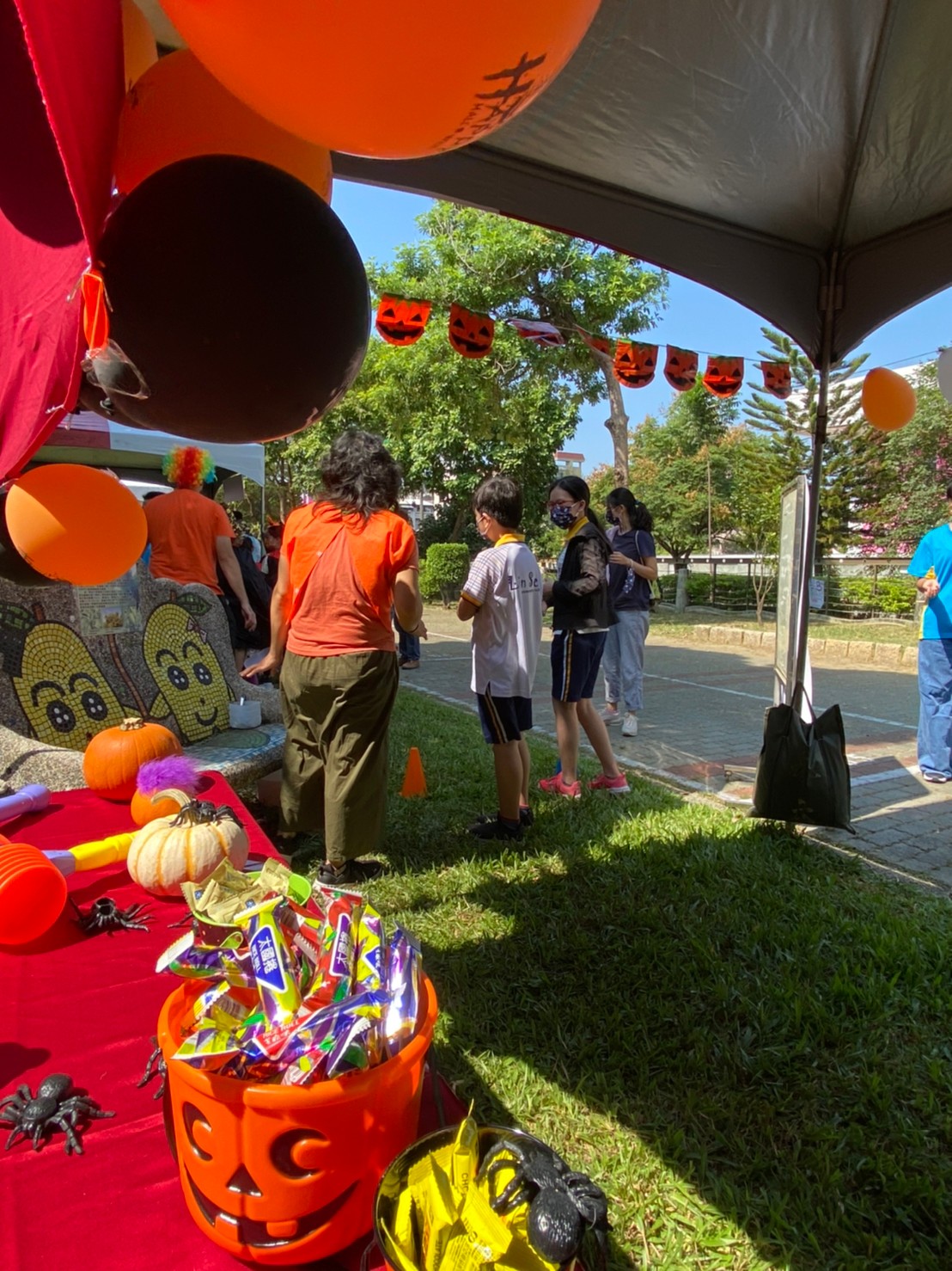 LINE_ALBUM_Happy Halloween_211027_74