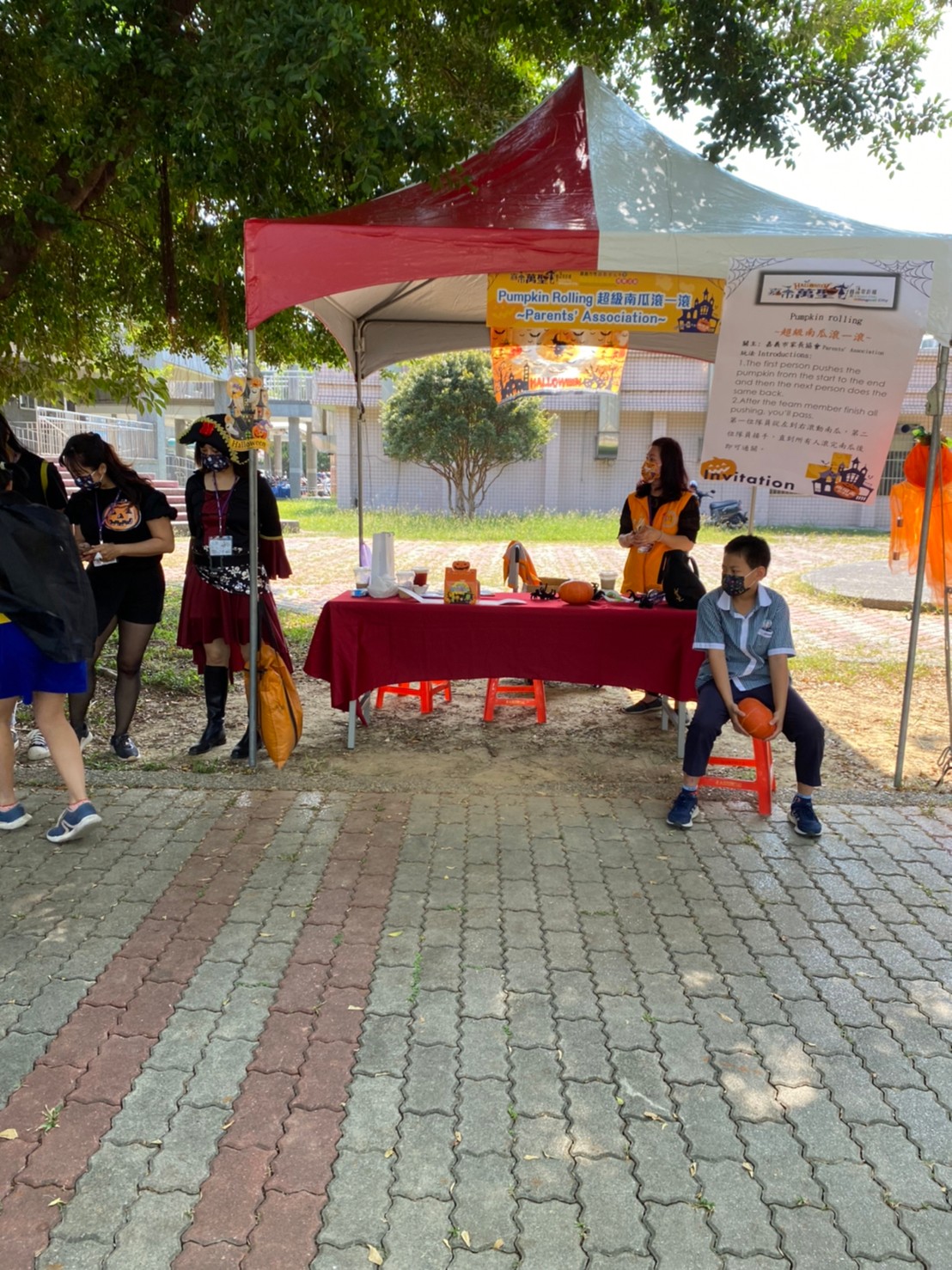 LINE_ALBUM_Happy Halloween_211027_83