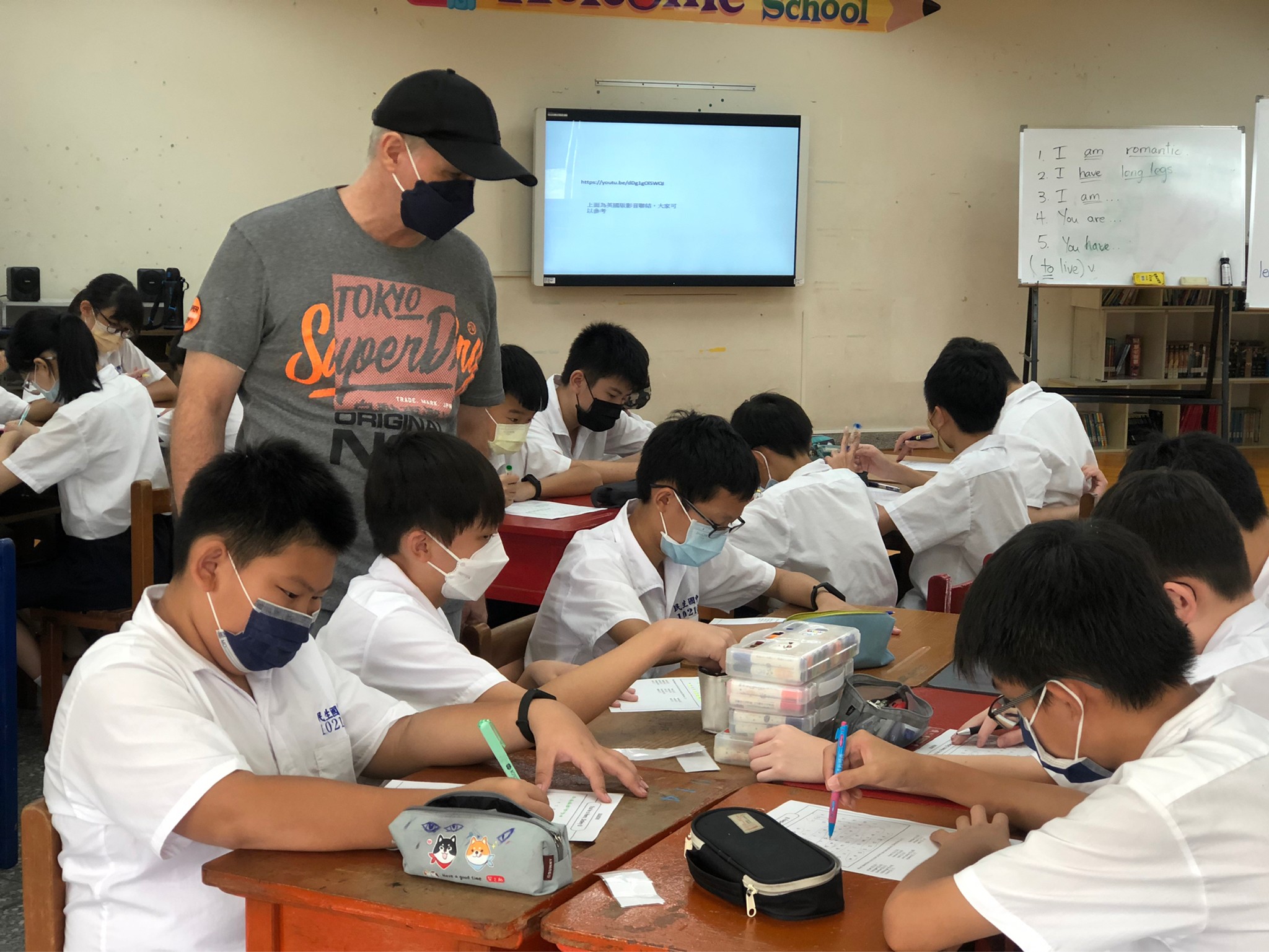 2022/09/29-Norman 民生國中 109