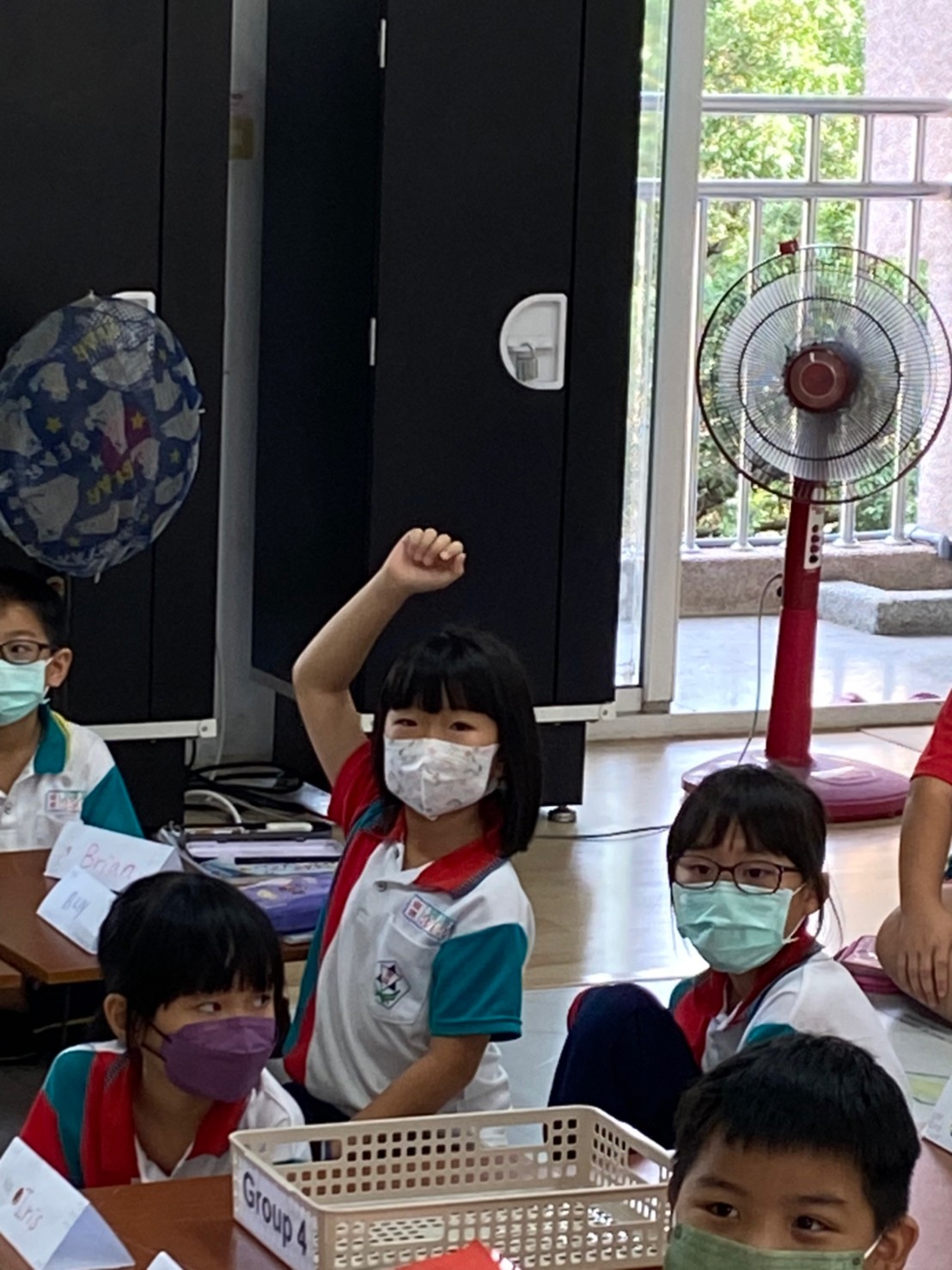 2022/11/17  Nina  宣信國小305班