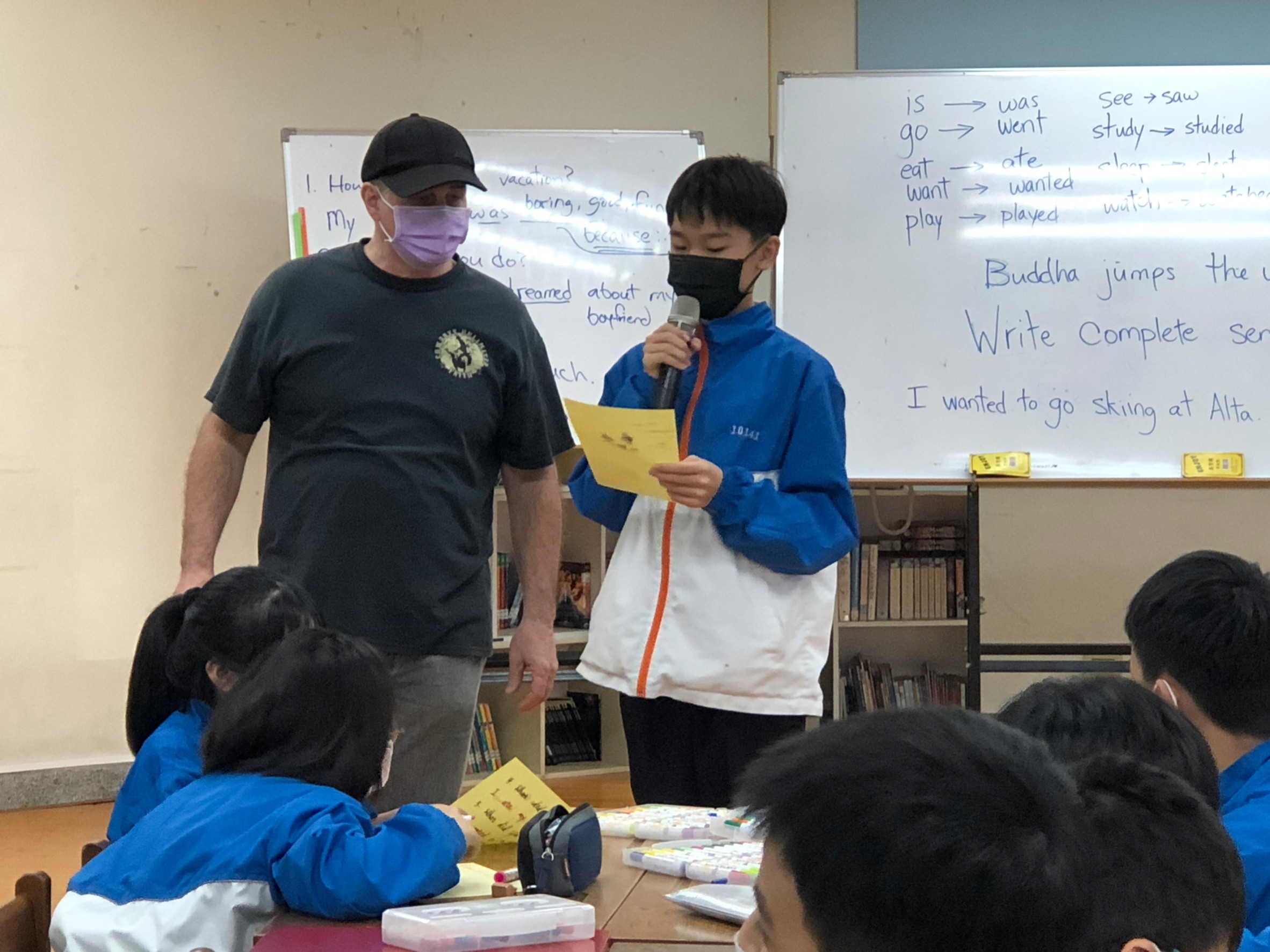 2023/2/14-Norman 民生國中 706