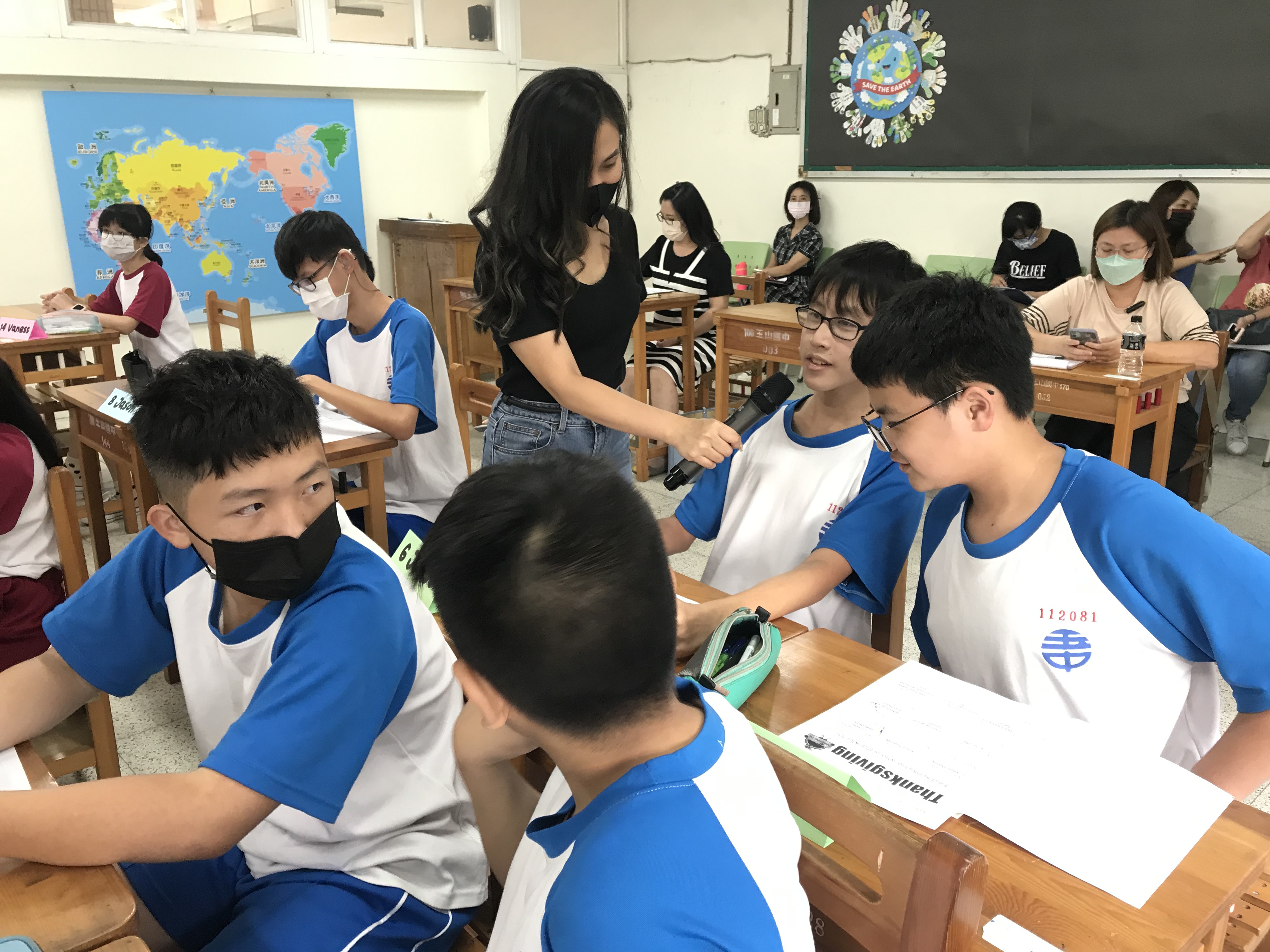 觀課-3
