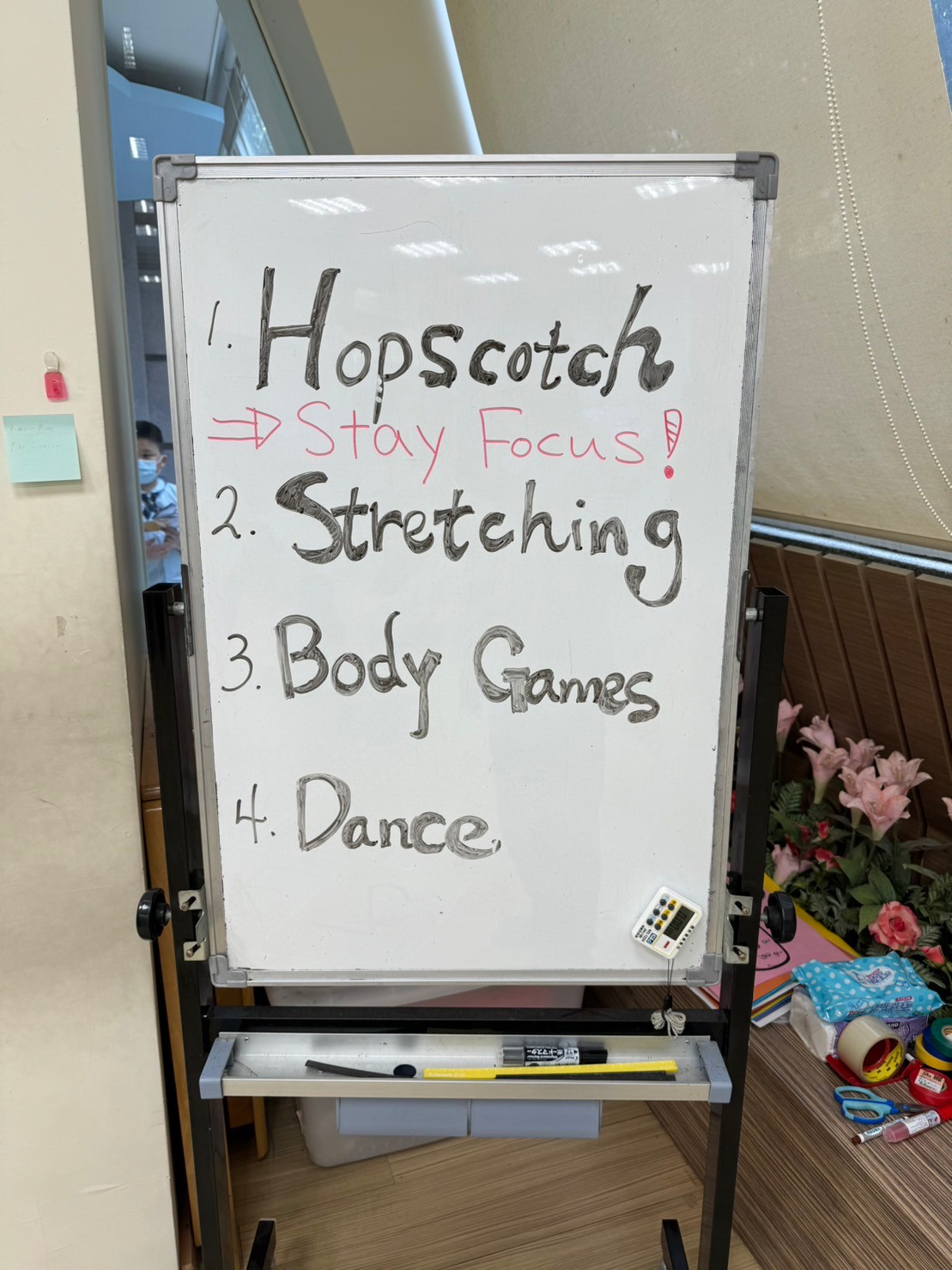 1 (10)