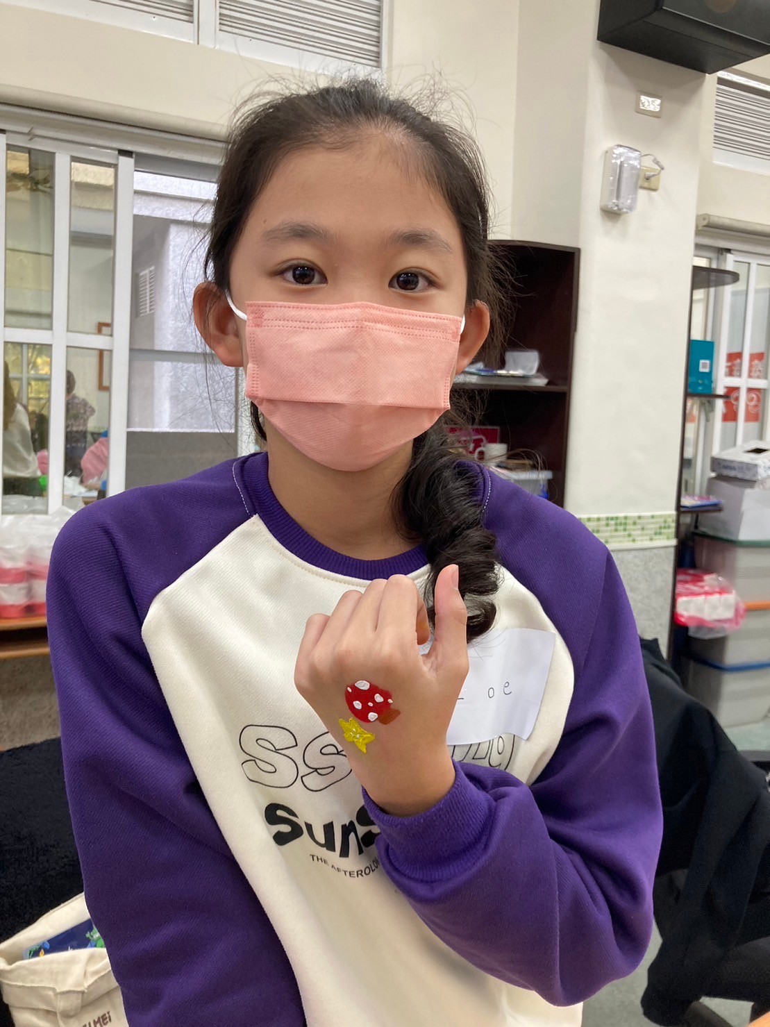 LINE_ALBUM_2024122-24 西區冬令營_240123_13