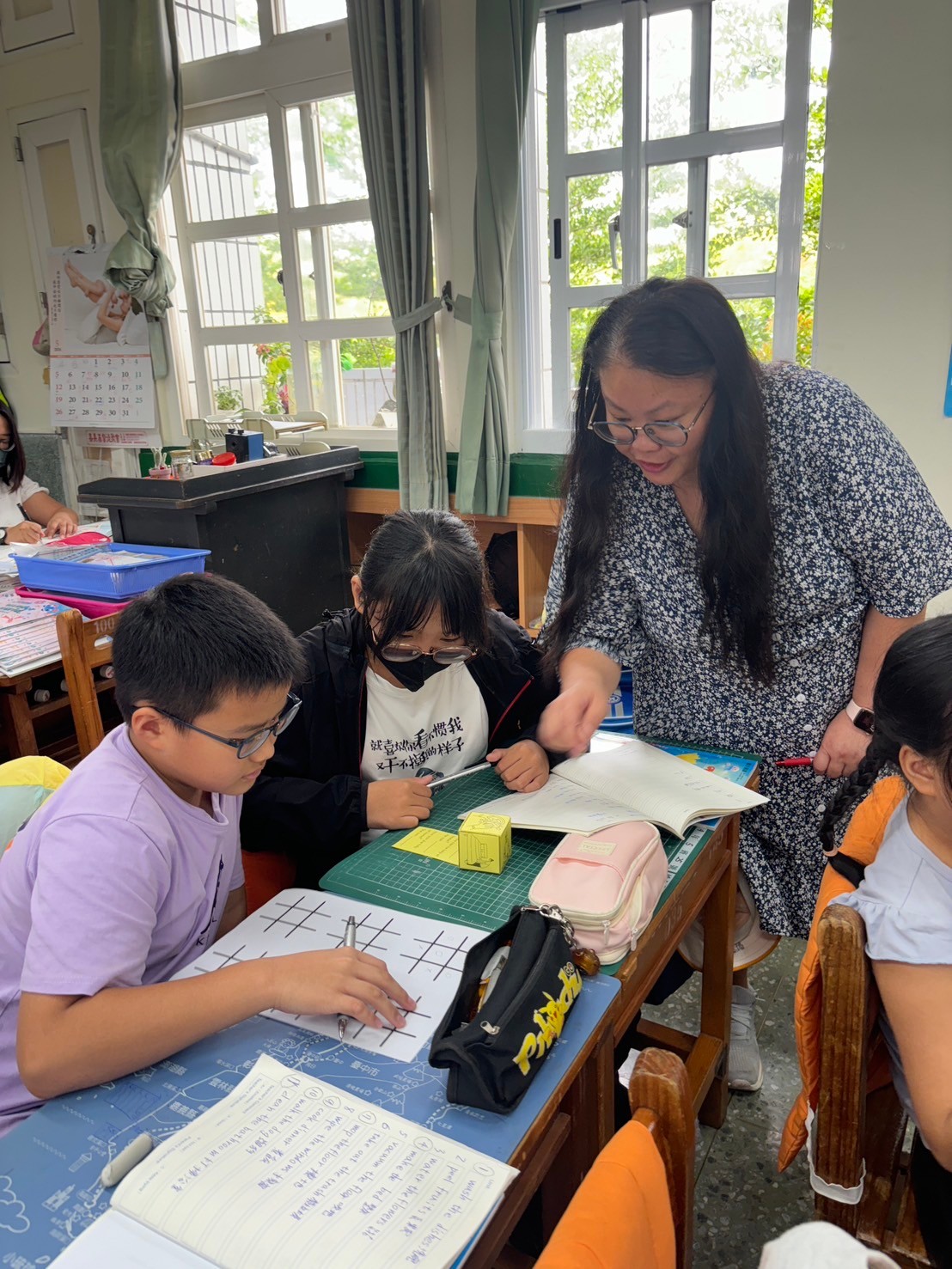 LINE_ALBUM_2024522 興嘉Hua_240522_1 (12)