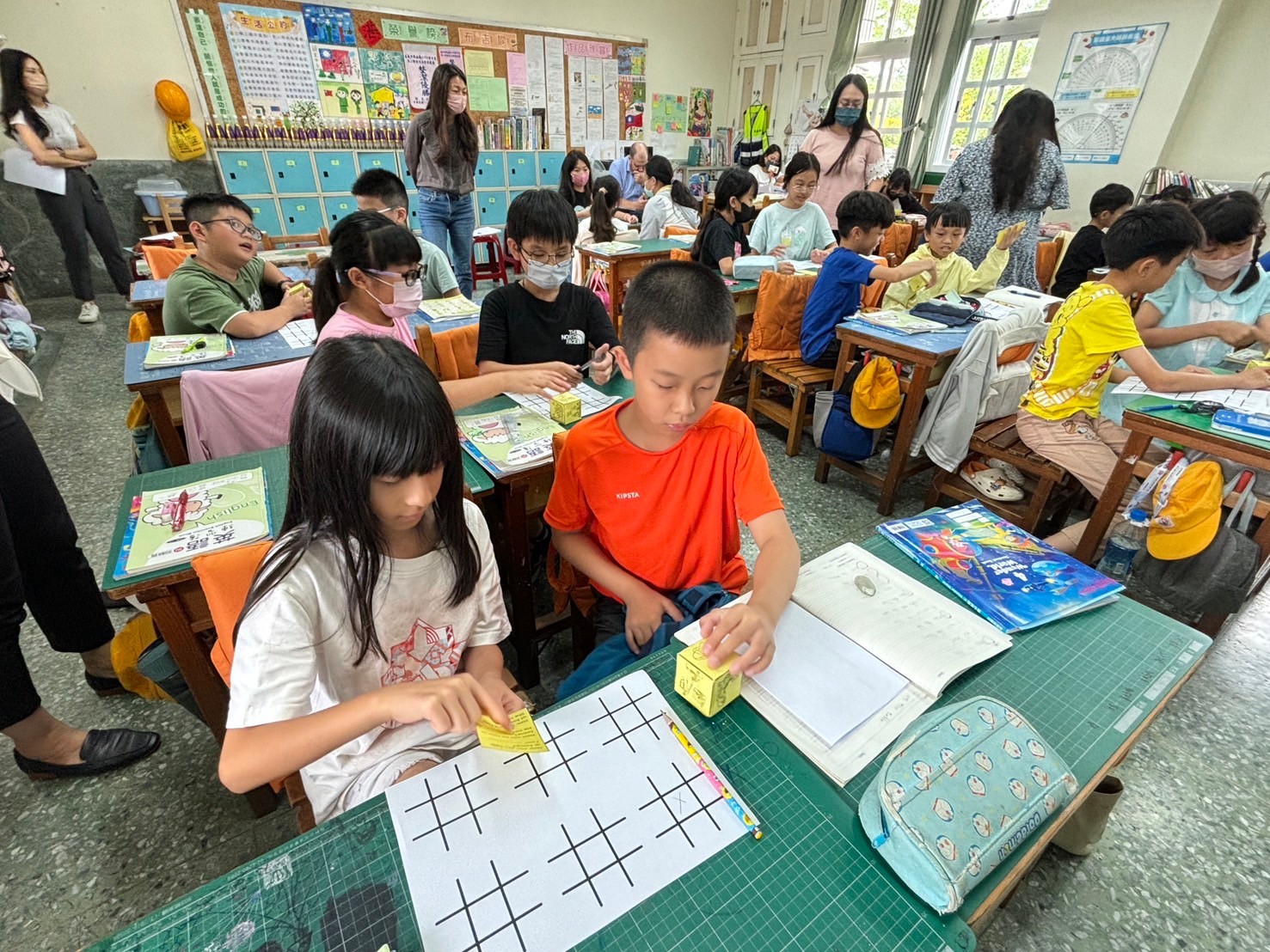 LINE_ALBUM_2024522 興嘉Hua_240522_1 (16)