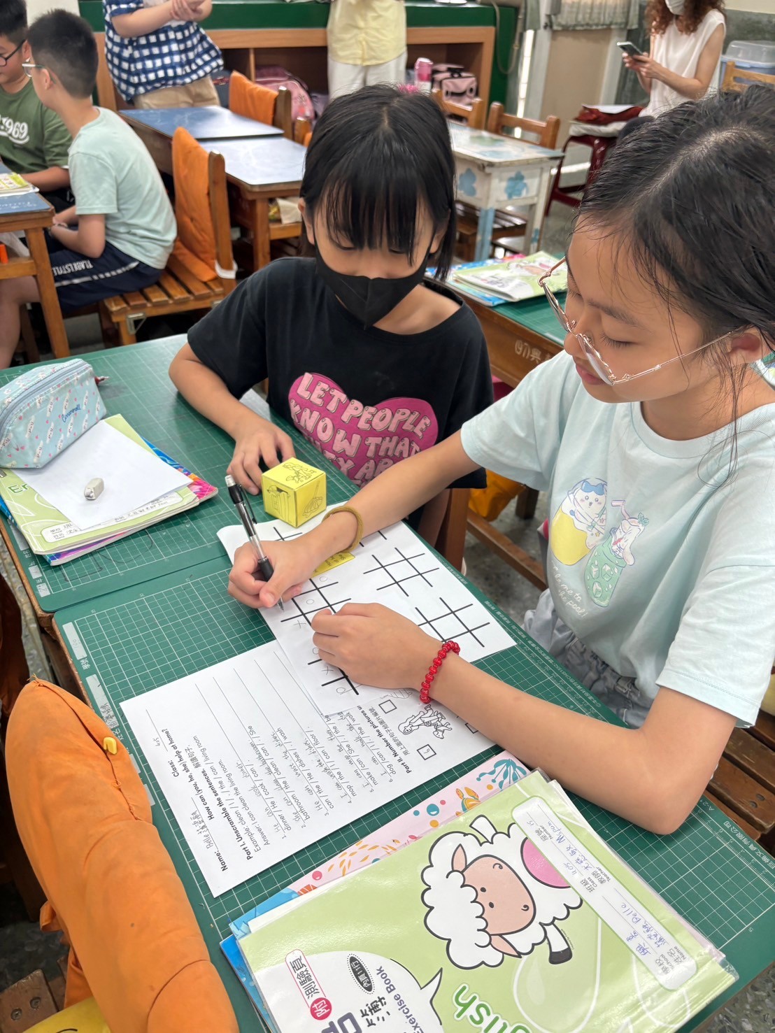 LINE_ALBUM_2024522 興嘉Hua_240522_1 (10)
