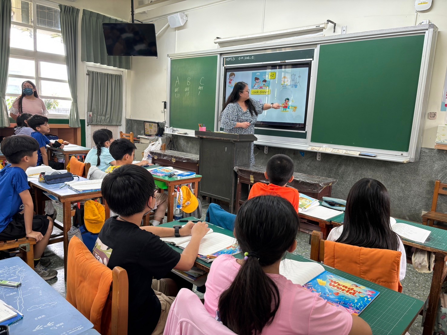 LINE_ALBUM_2024522 興嘉Hua_240522_1 (35)