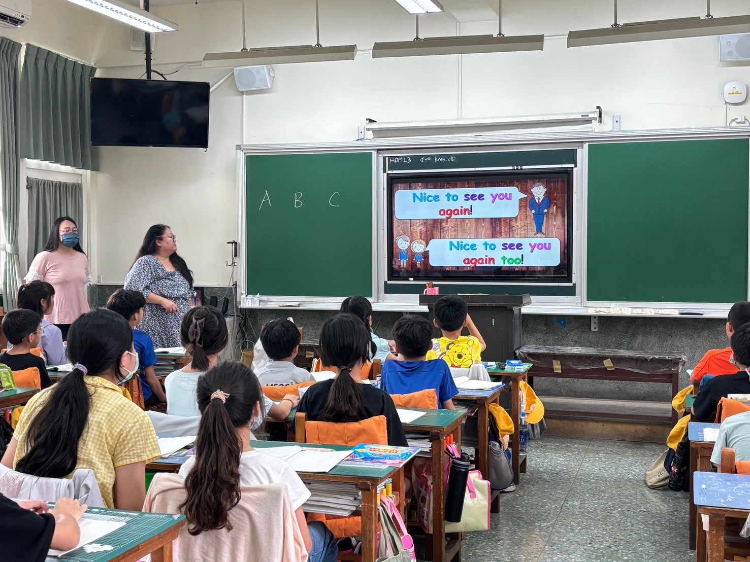 LINE_ALBUM_2024522 興嘉Hua_240522_1 (46)