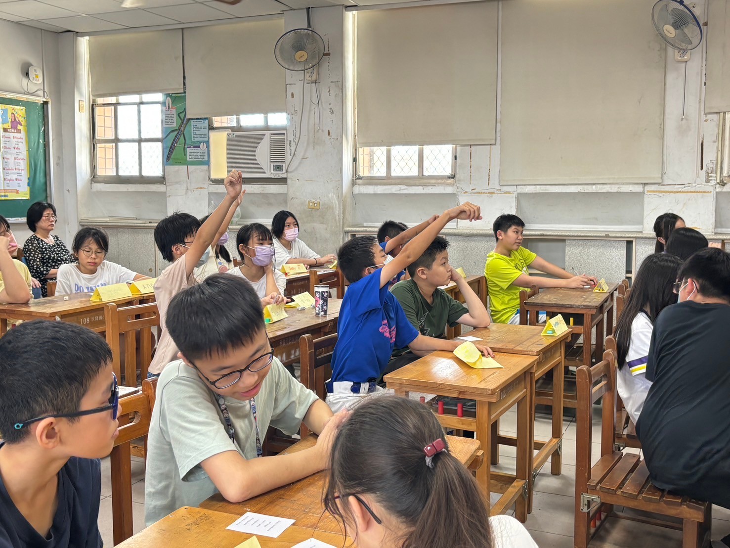世賢Happy_240529_1 (25)