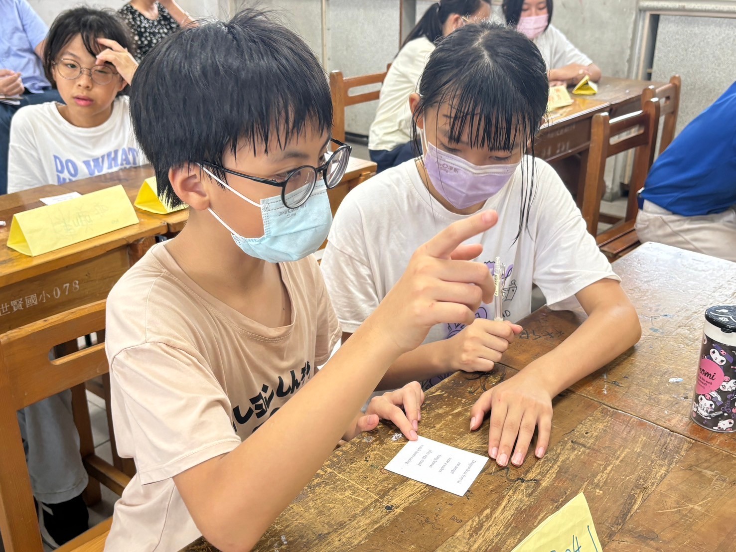 世賢Happy_240529_1 (26)