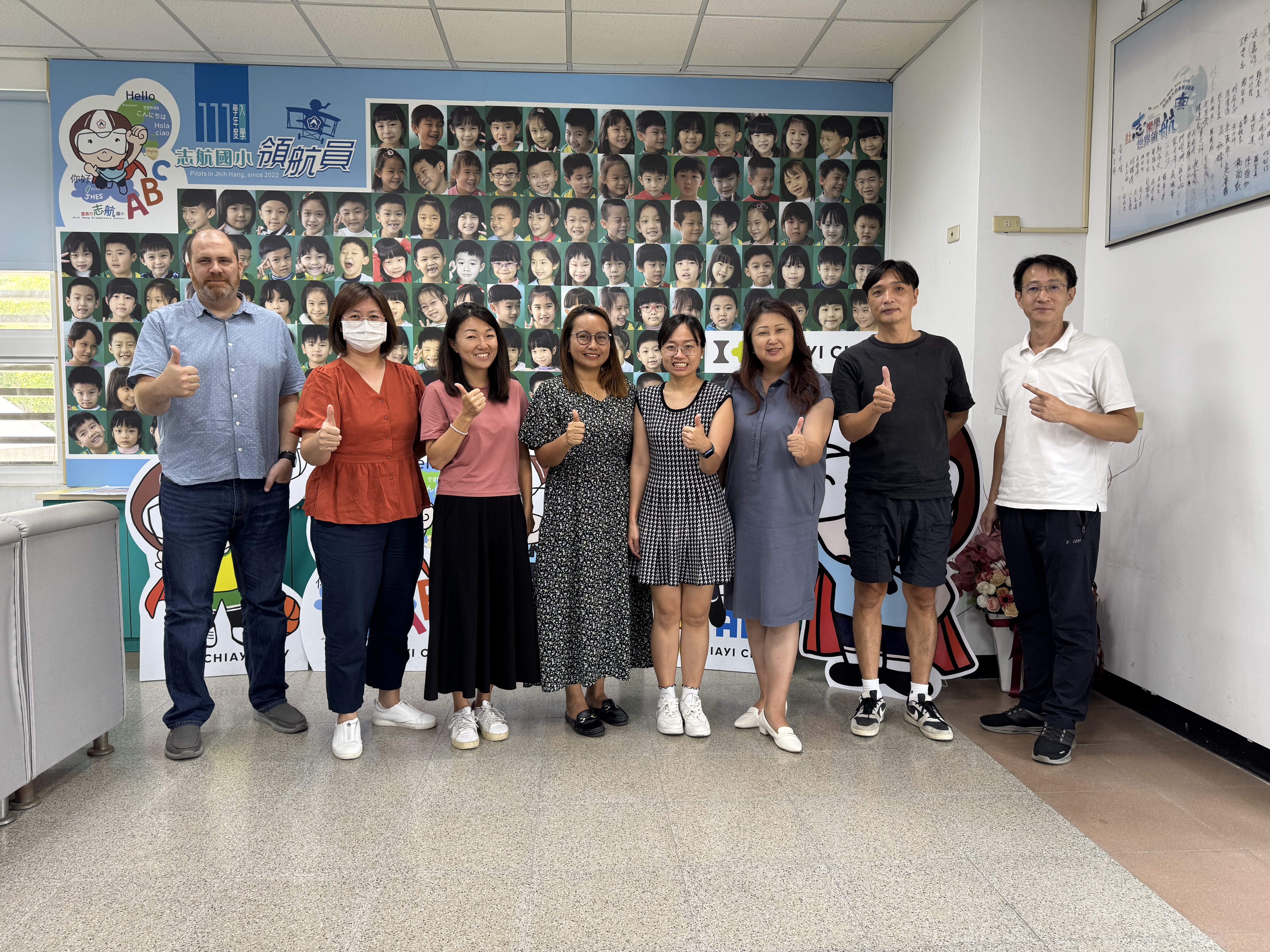 2024/10/21-志航國小-Regina老師
