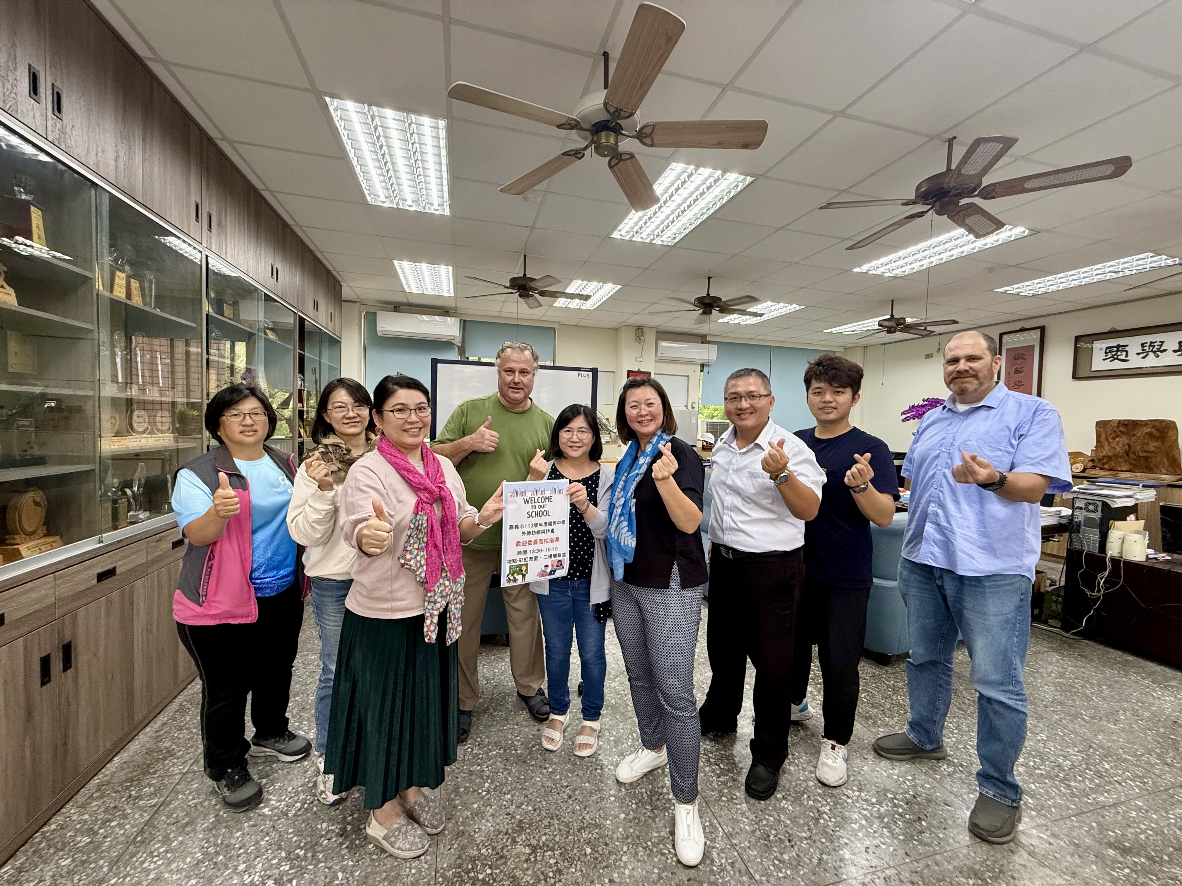 2024/11/22-民生國中-Michael老師