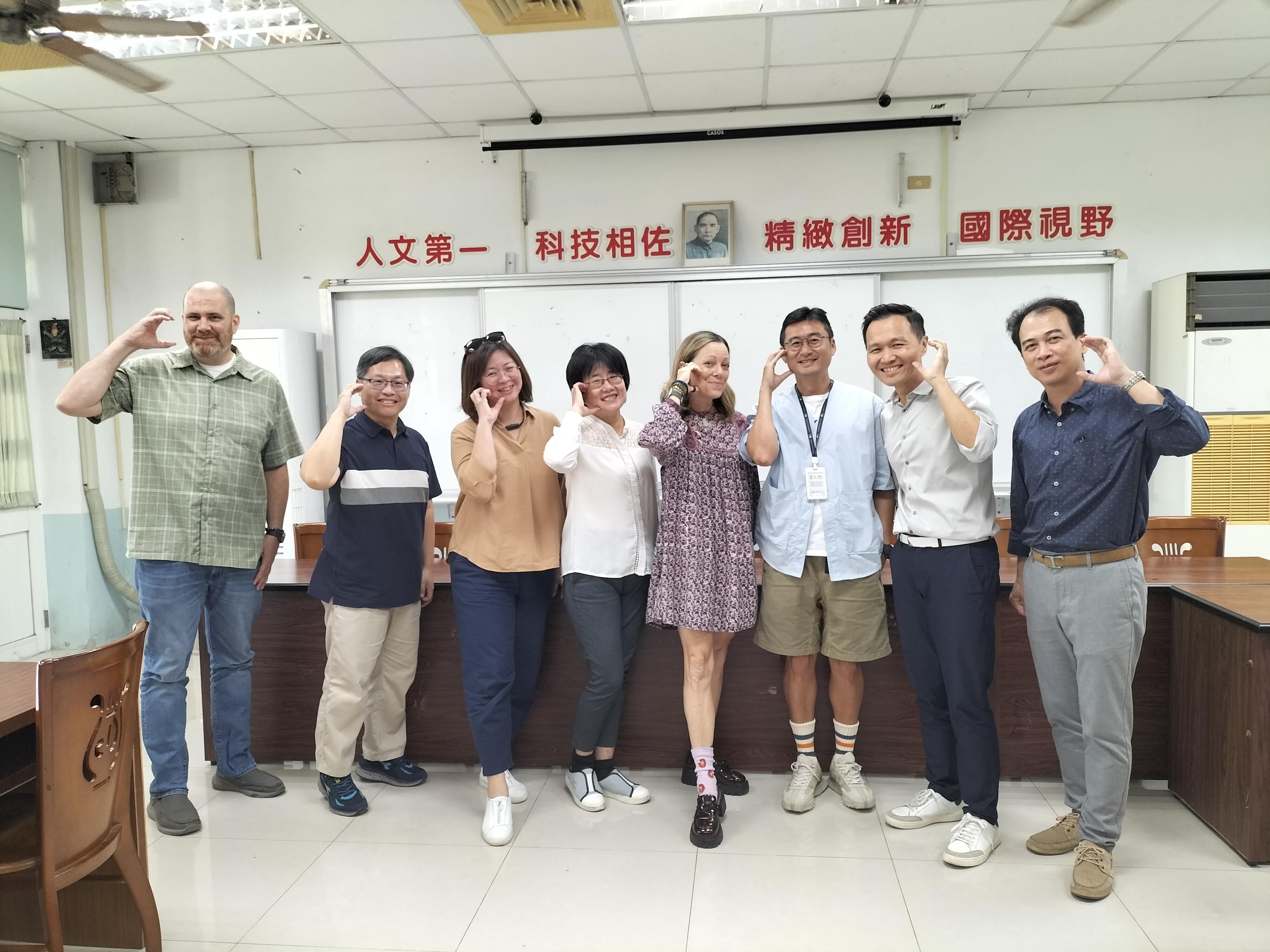 2024/11/26-垂楊國小-Amy老師