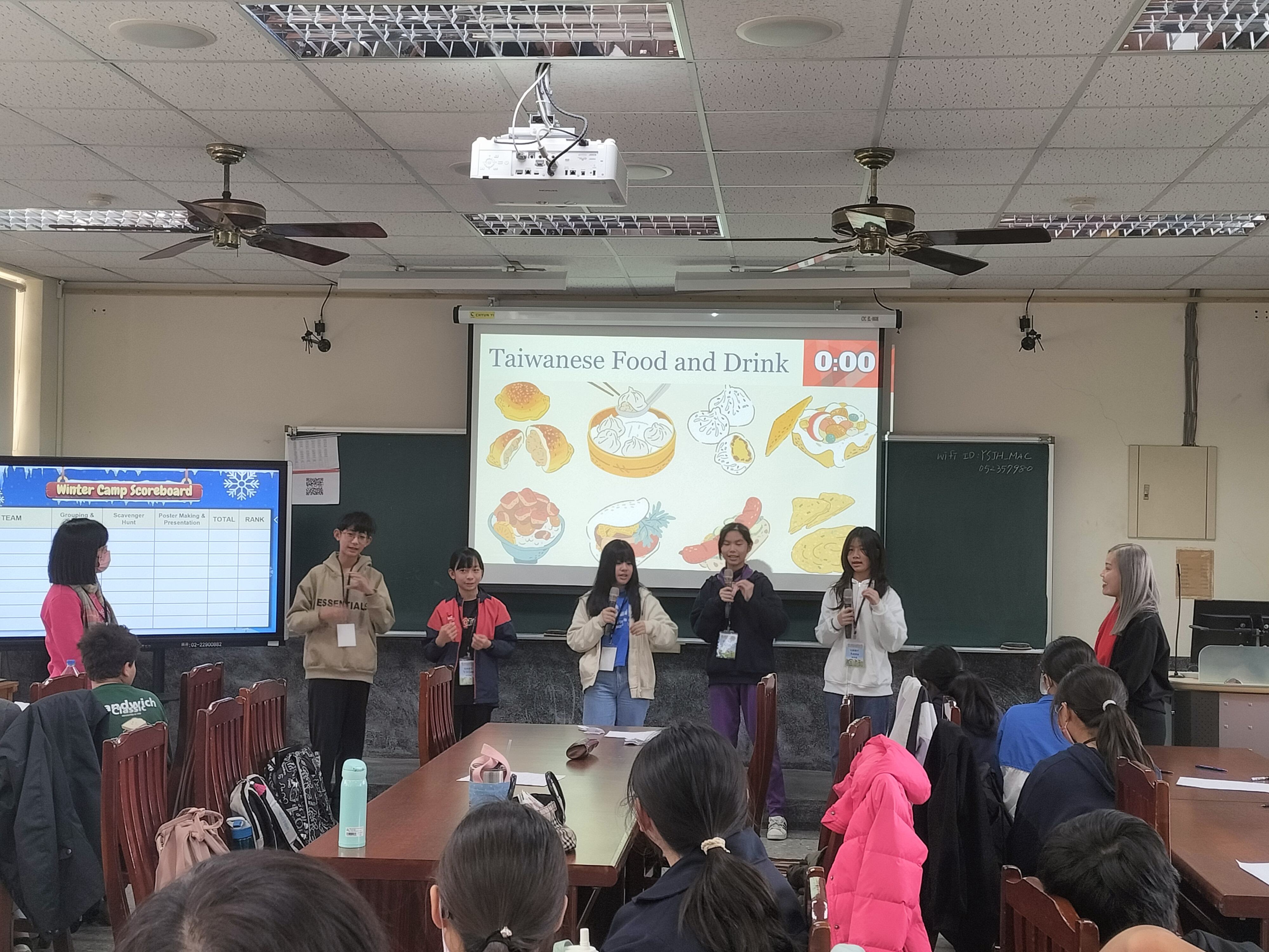 presentation(5)