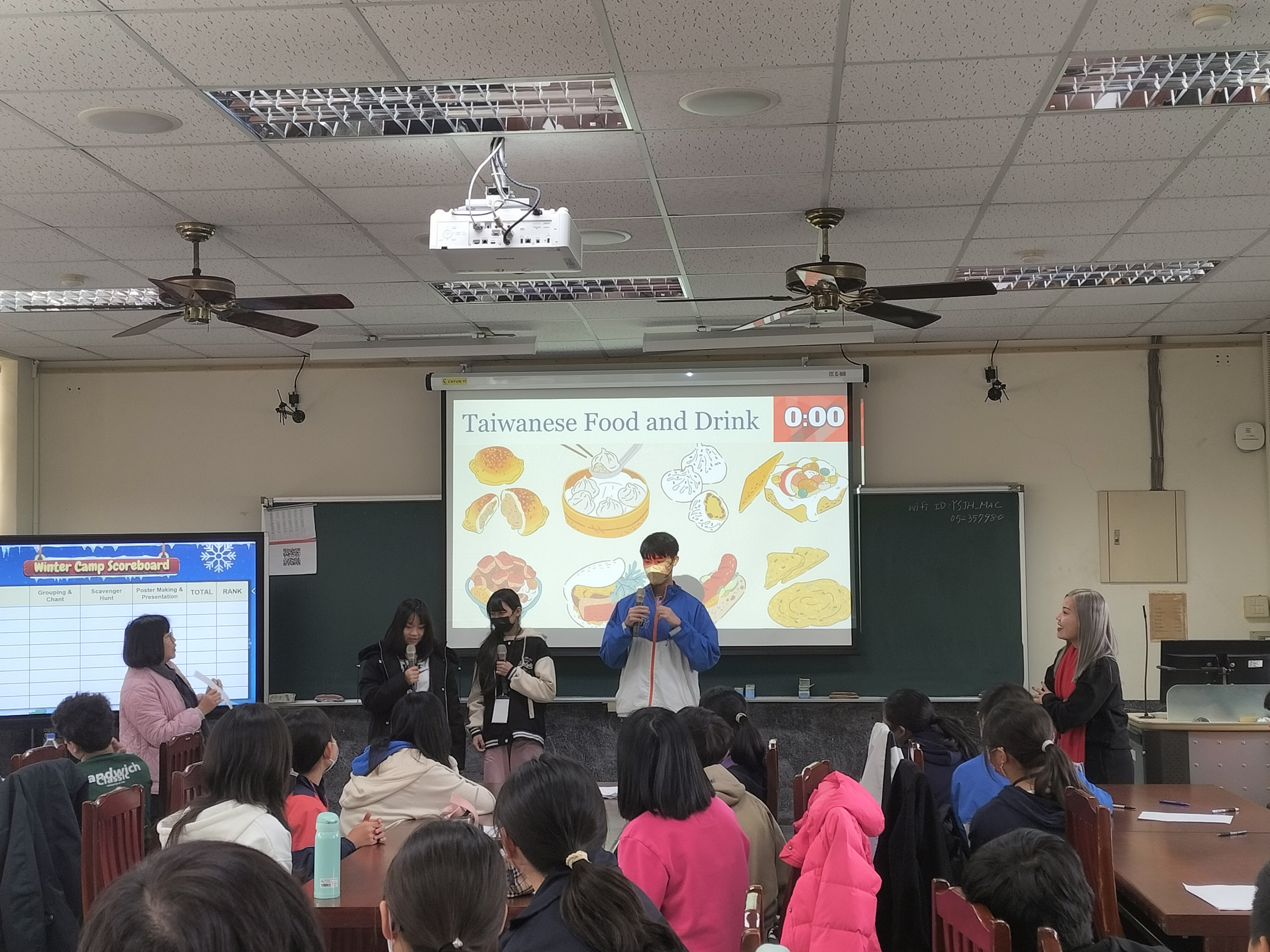presentation(6)
