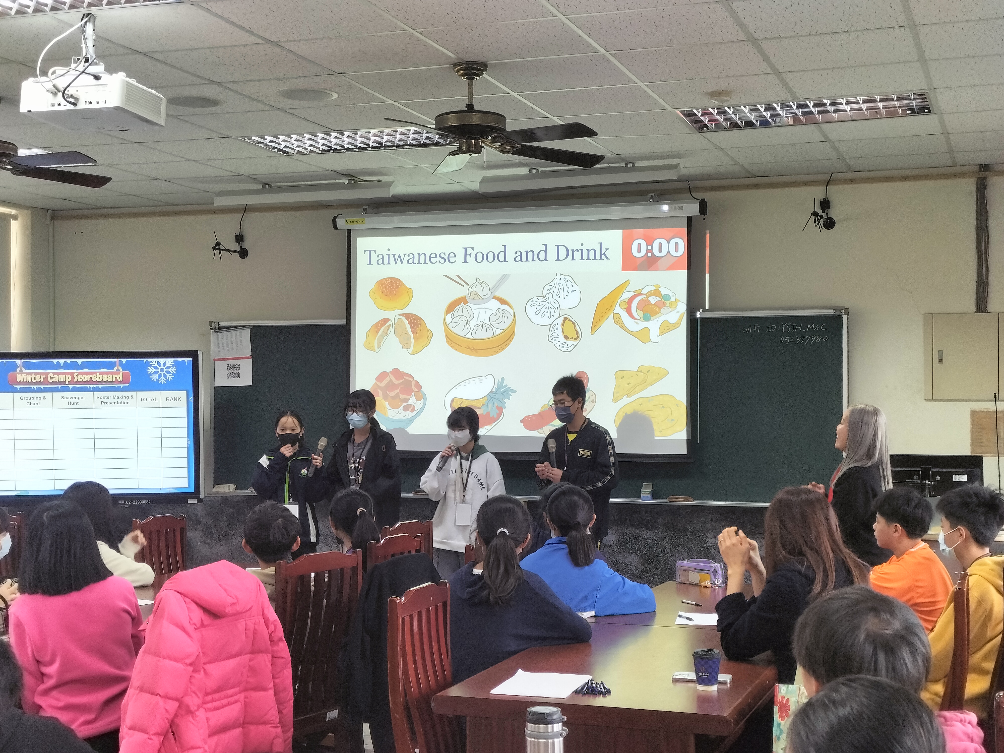 presentation(2)