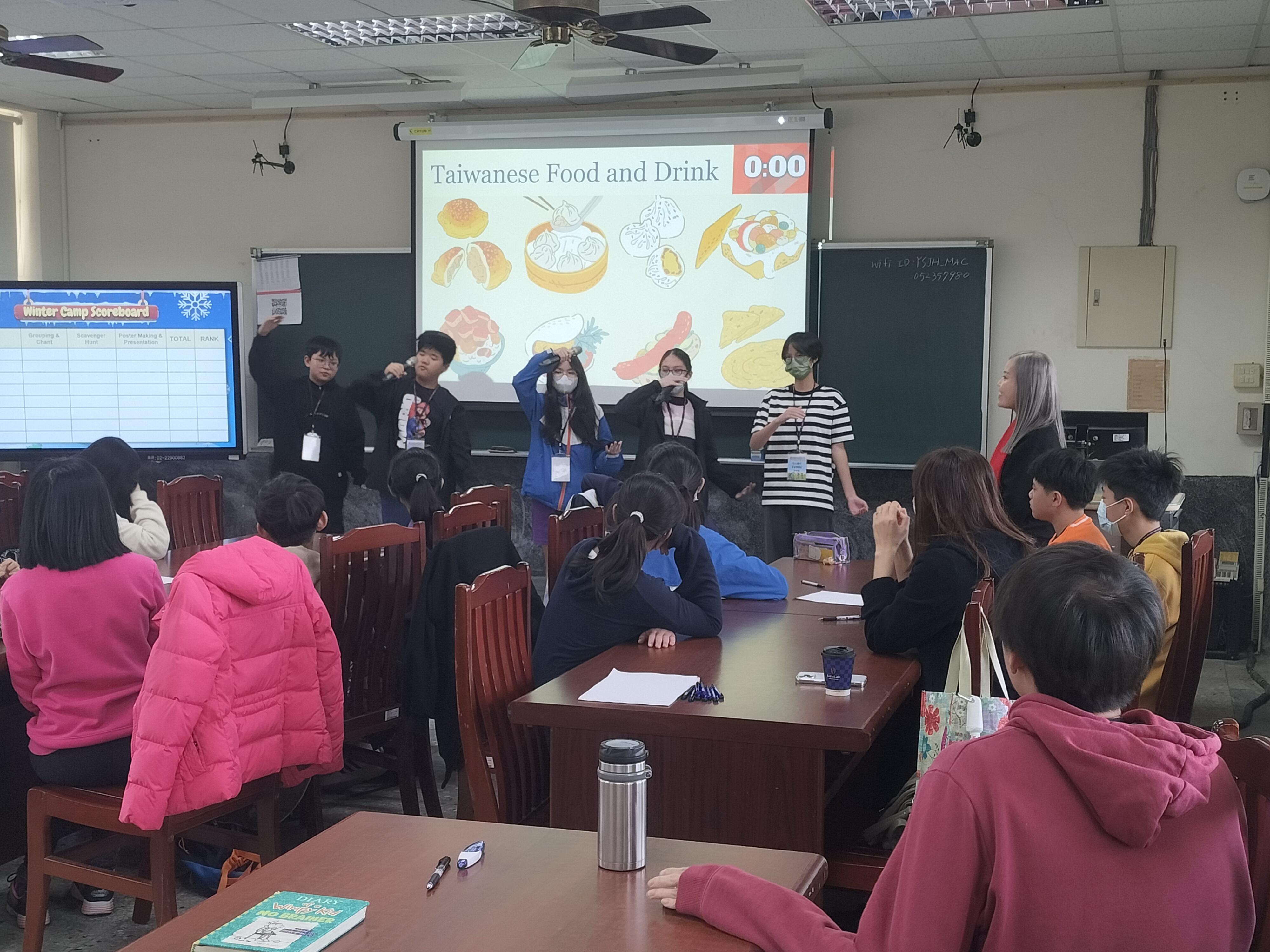 presentation(3)