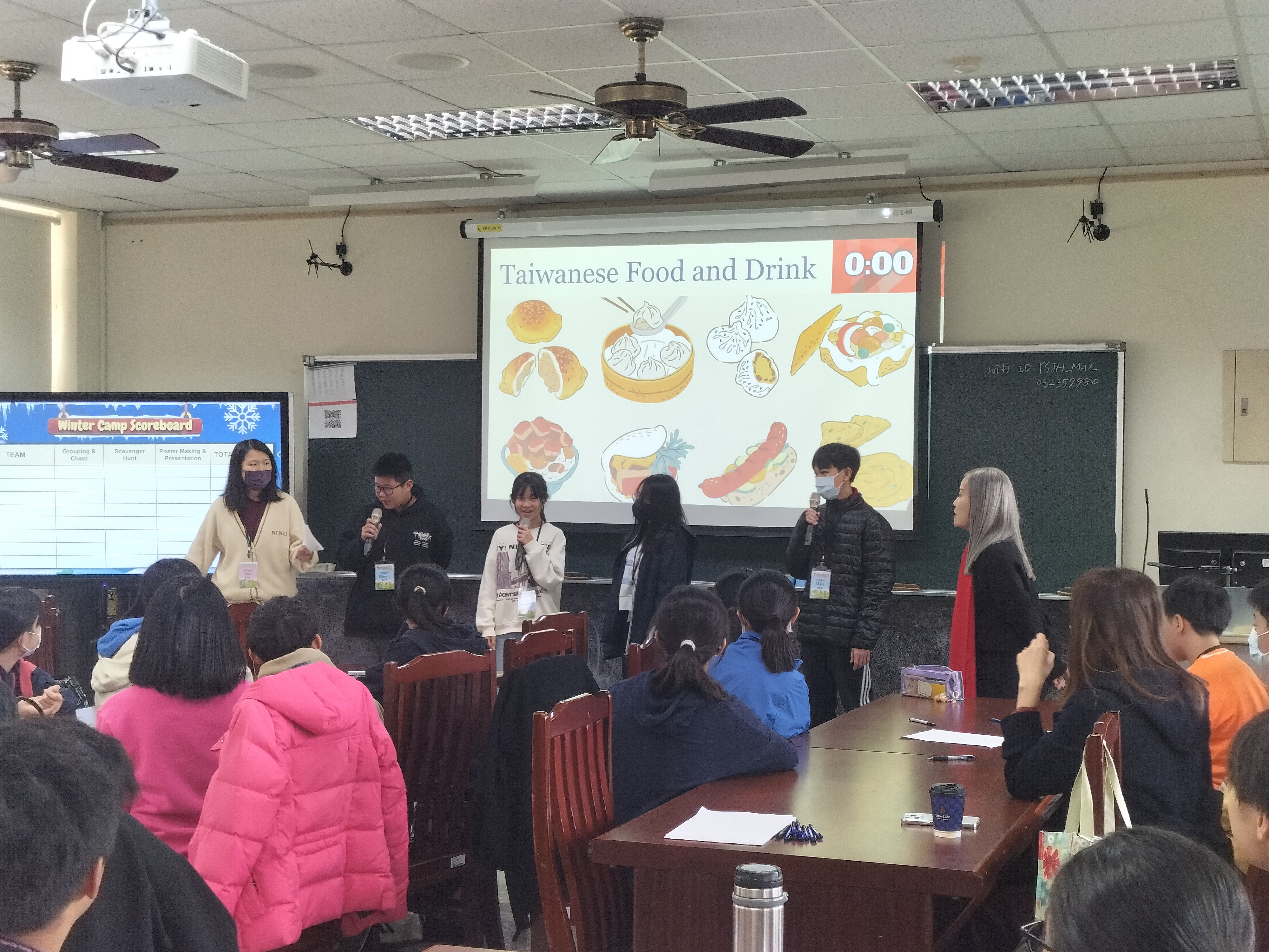 presentation(4)