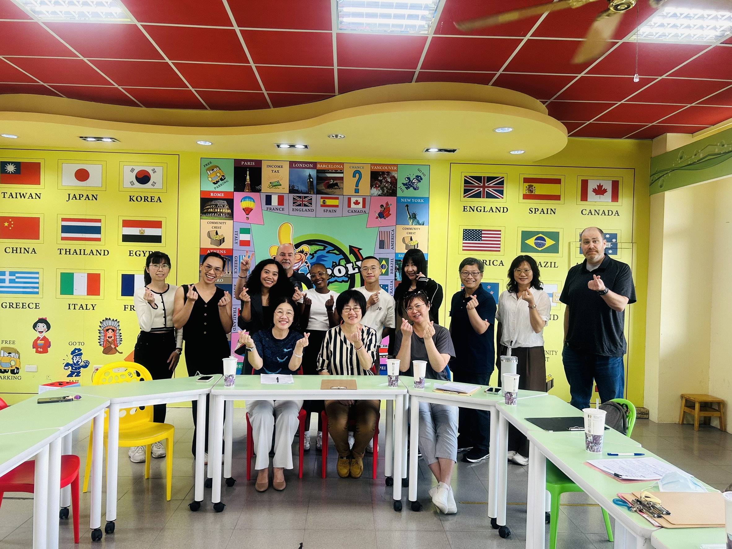 2025/4/23-民族國小Zoey老師-602班