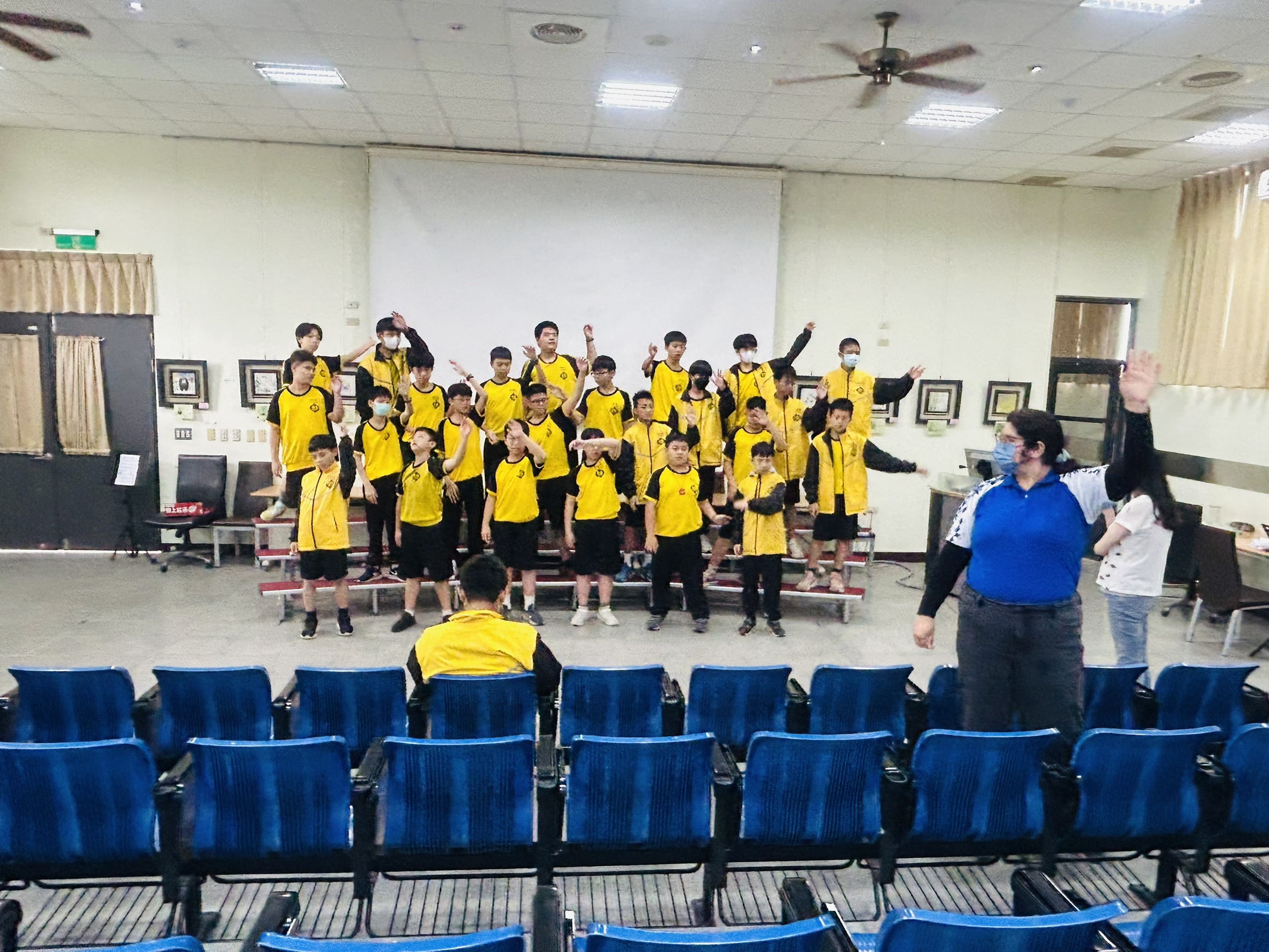 2025/5/12-Kimberly-Lantan JH 701