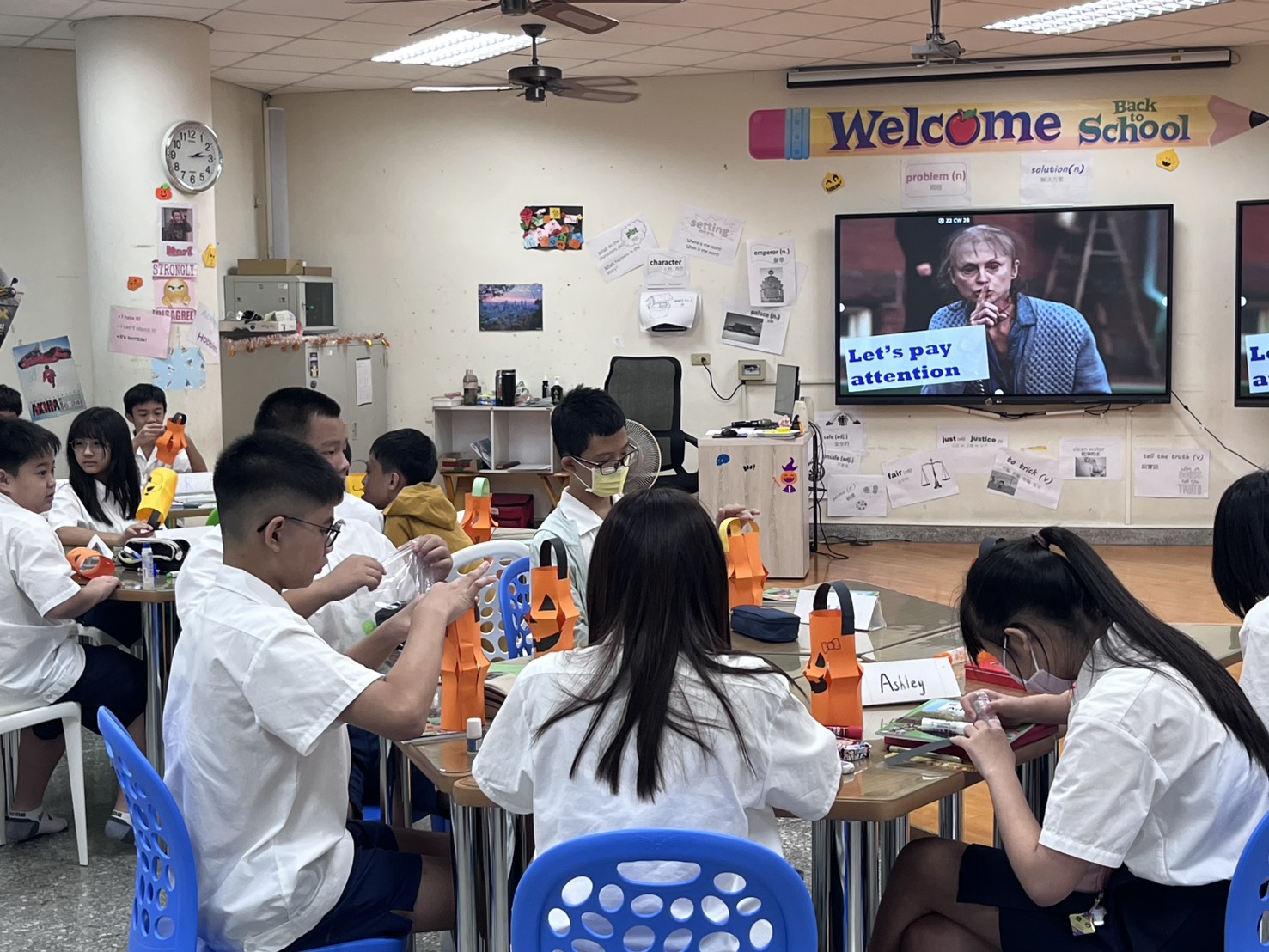 2025/10/21-民生國中Michael老師-716班