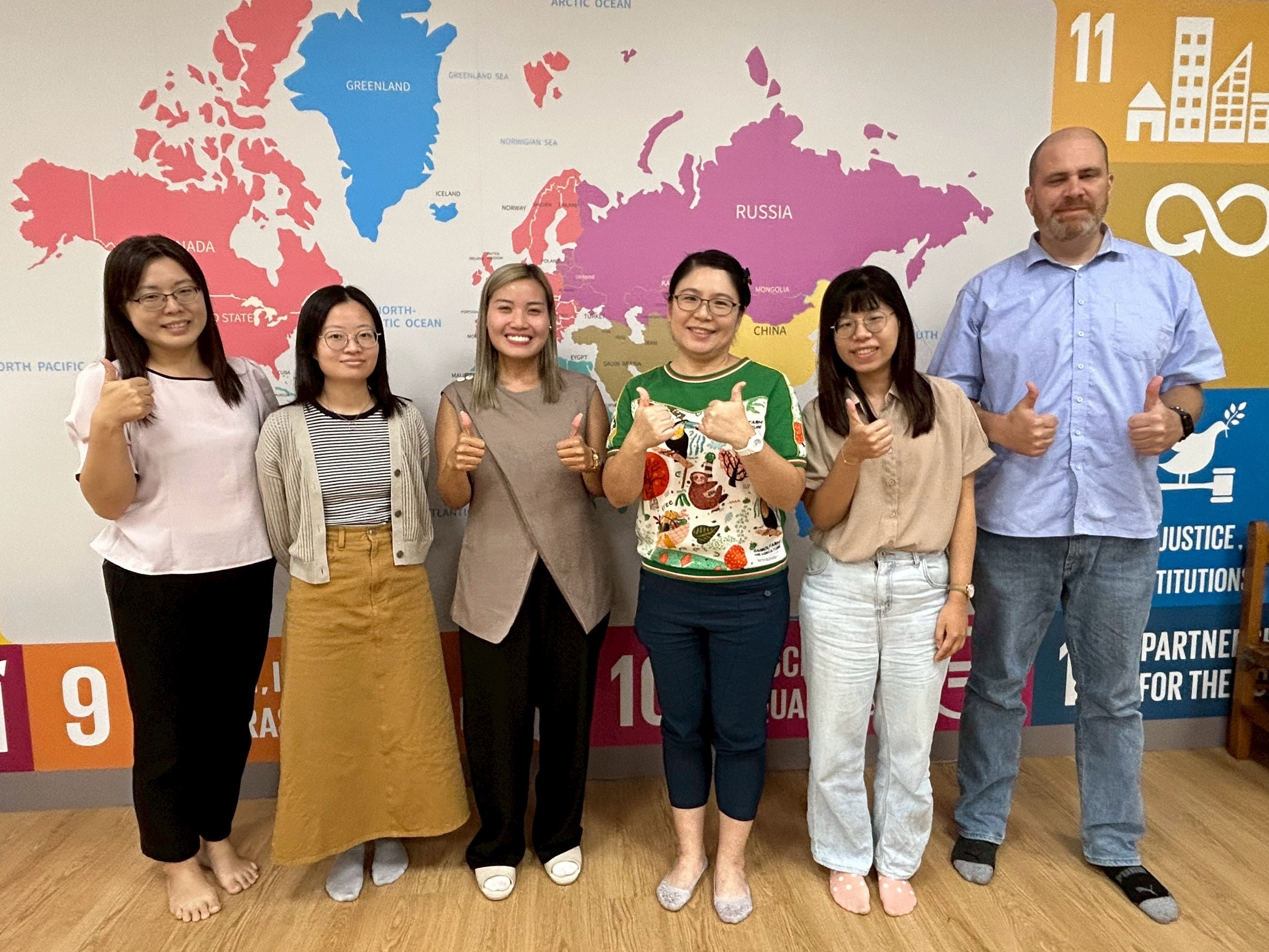 2025/11/6-嘉義國中Kaye老師-708班