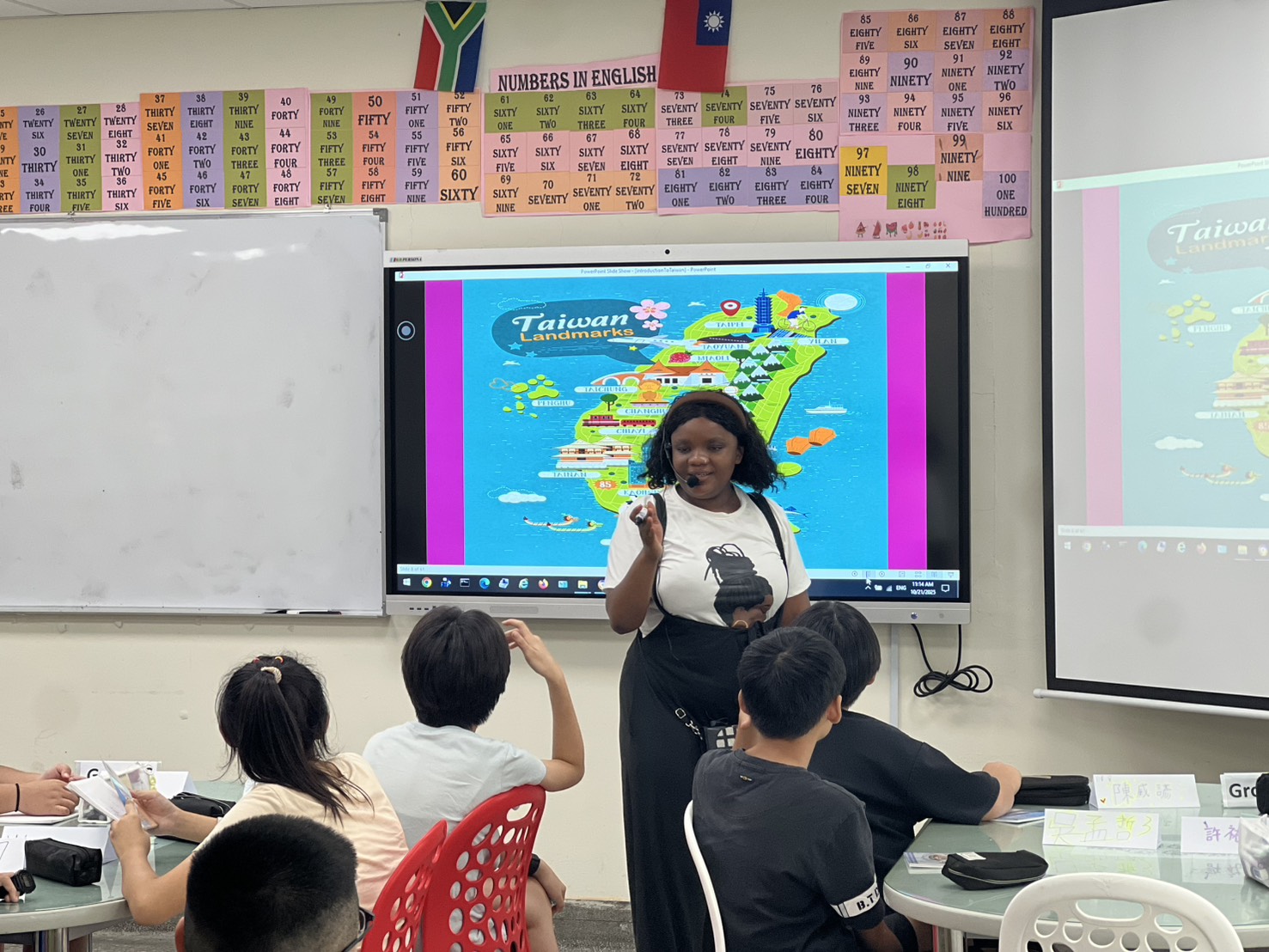 2025/10/21-北興國中-Jeminah老師